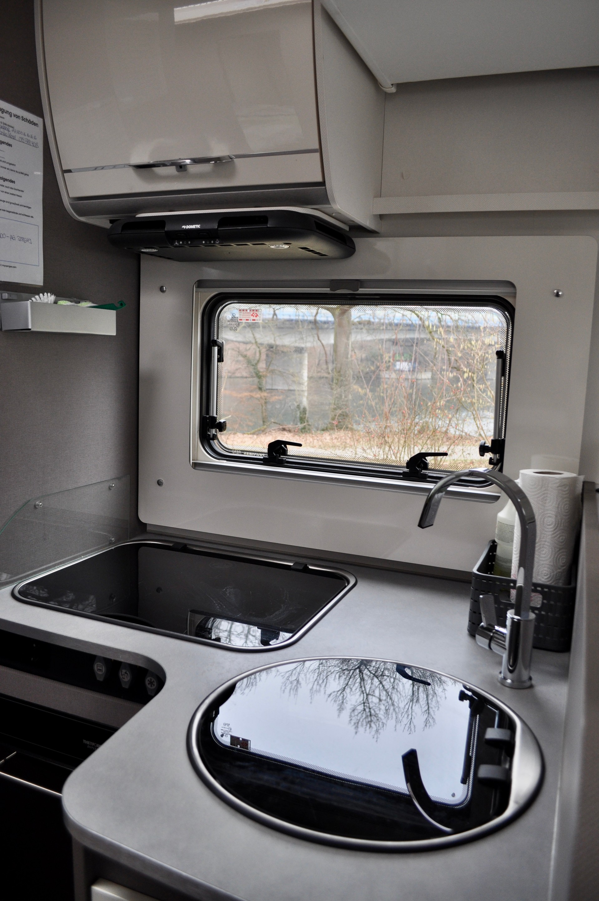 ETRUSCO T 6900 QB-image-21