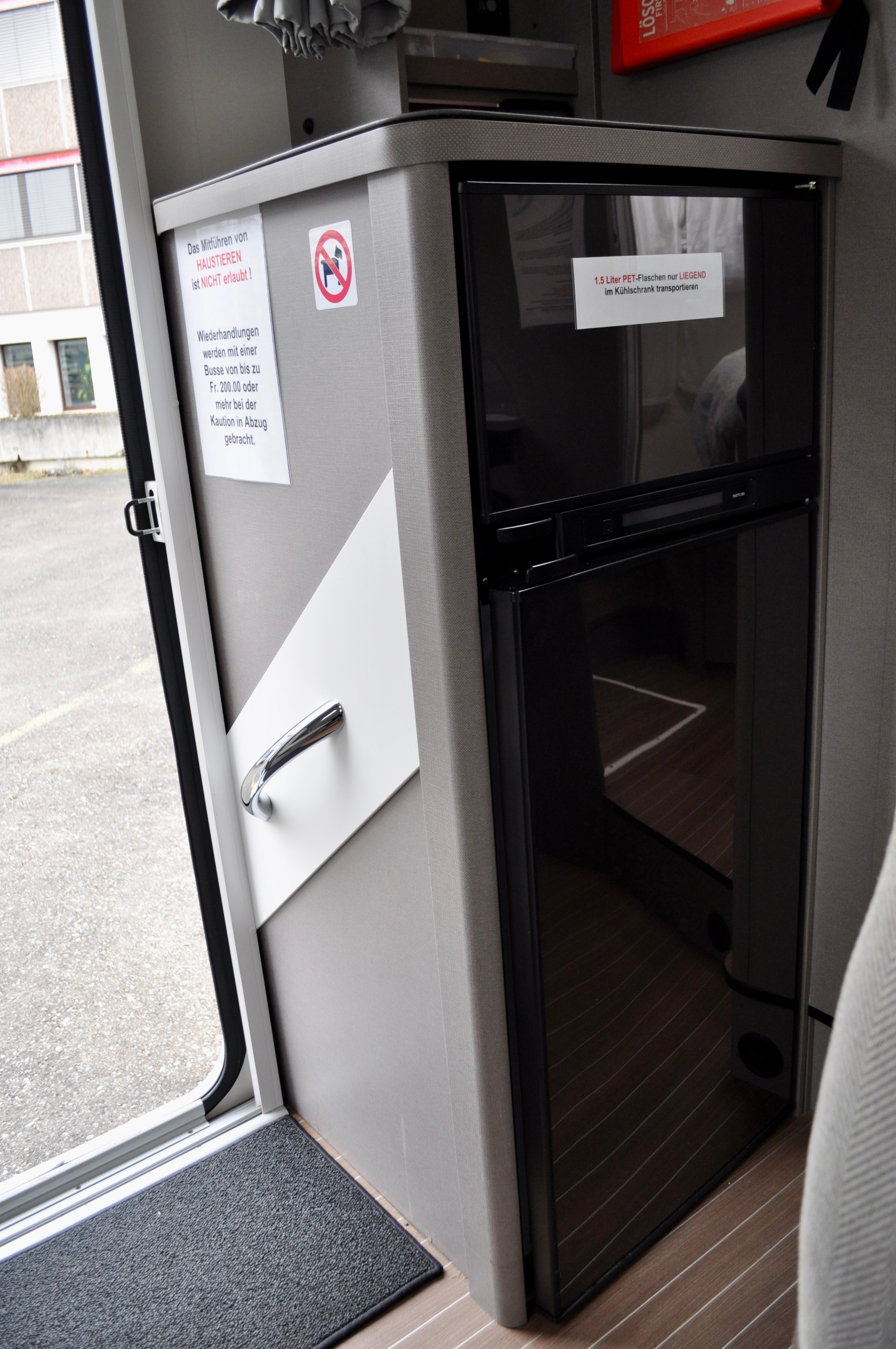 ETRUSCO T 6900 QB-image-17