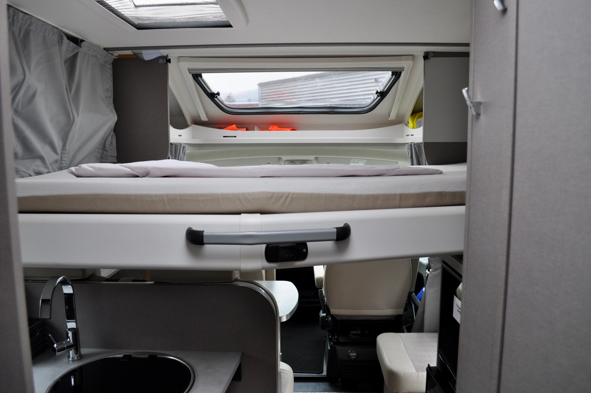 ETRUSCO T 6900 QB-image-28