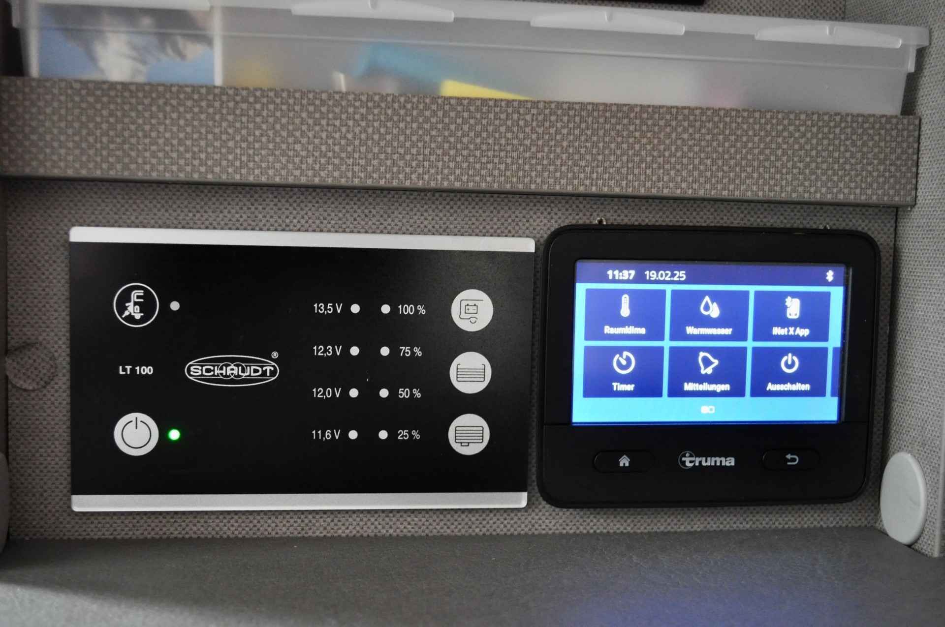 ETRUSCO T 6900 QB-image-20