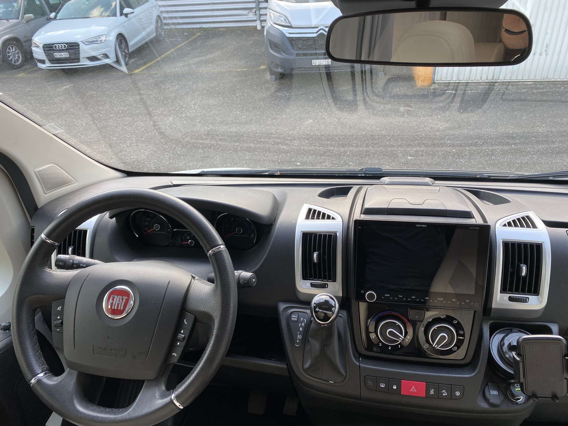 ETRUSCO T 6900 QB-image-8