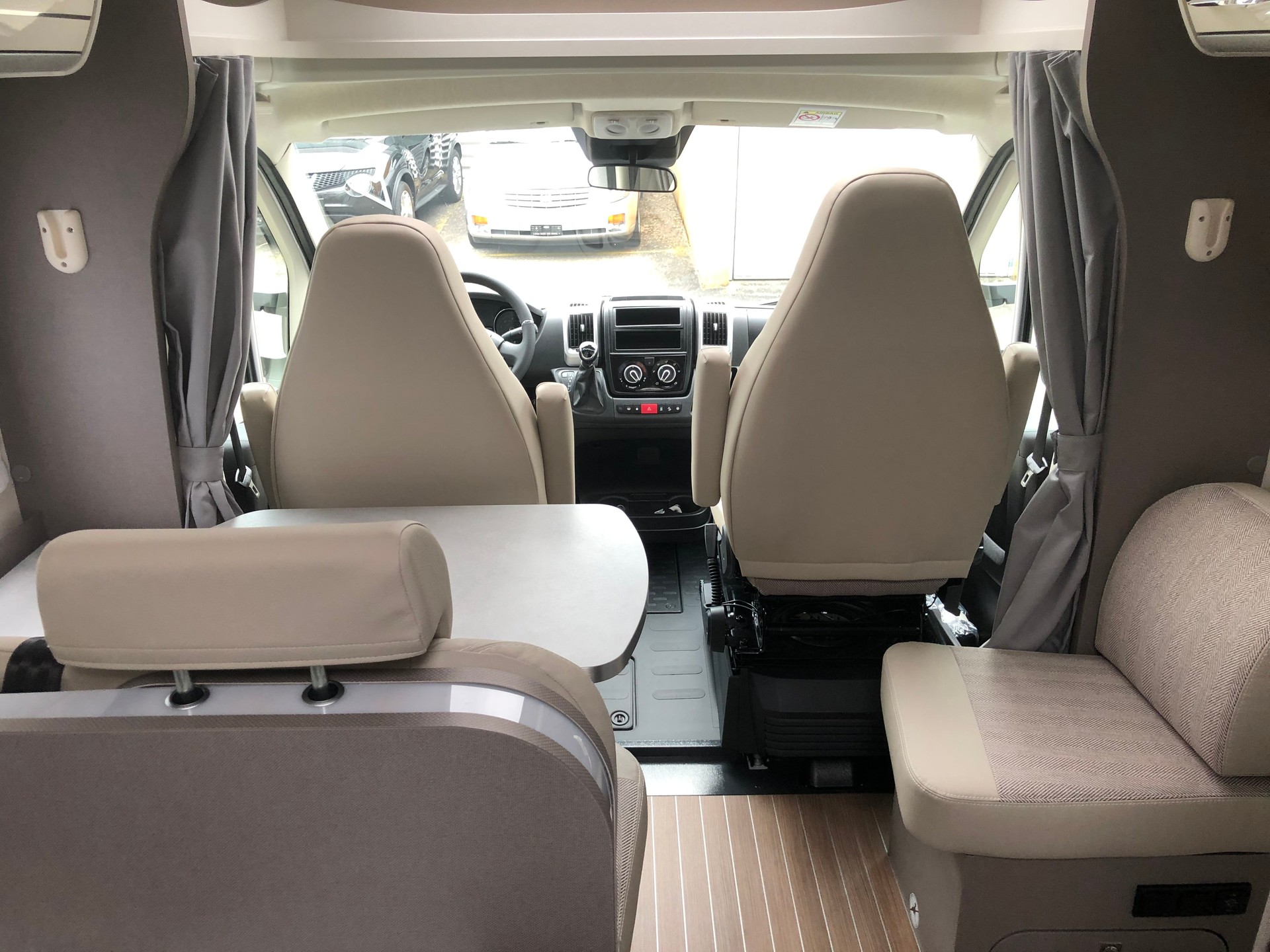 ETRUSCO T 6900 QB-image-15