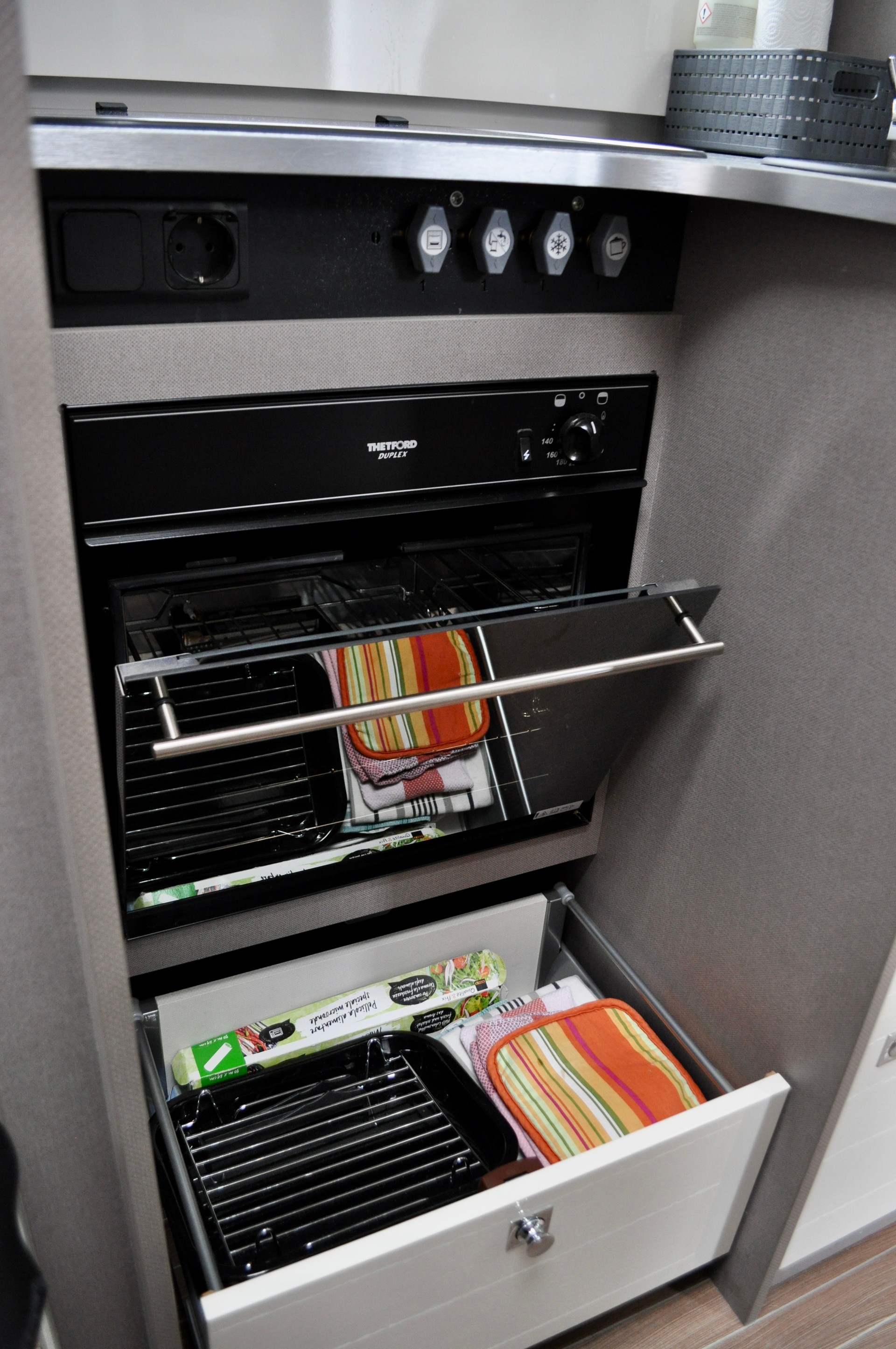 ETRUSCO T 6900 QB-image-22