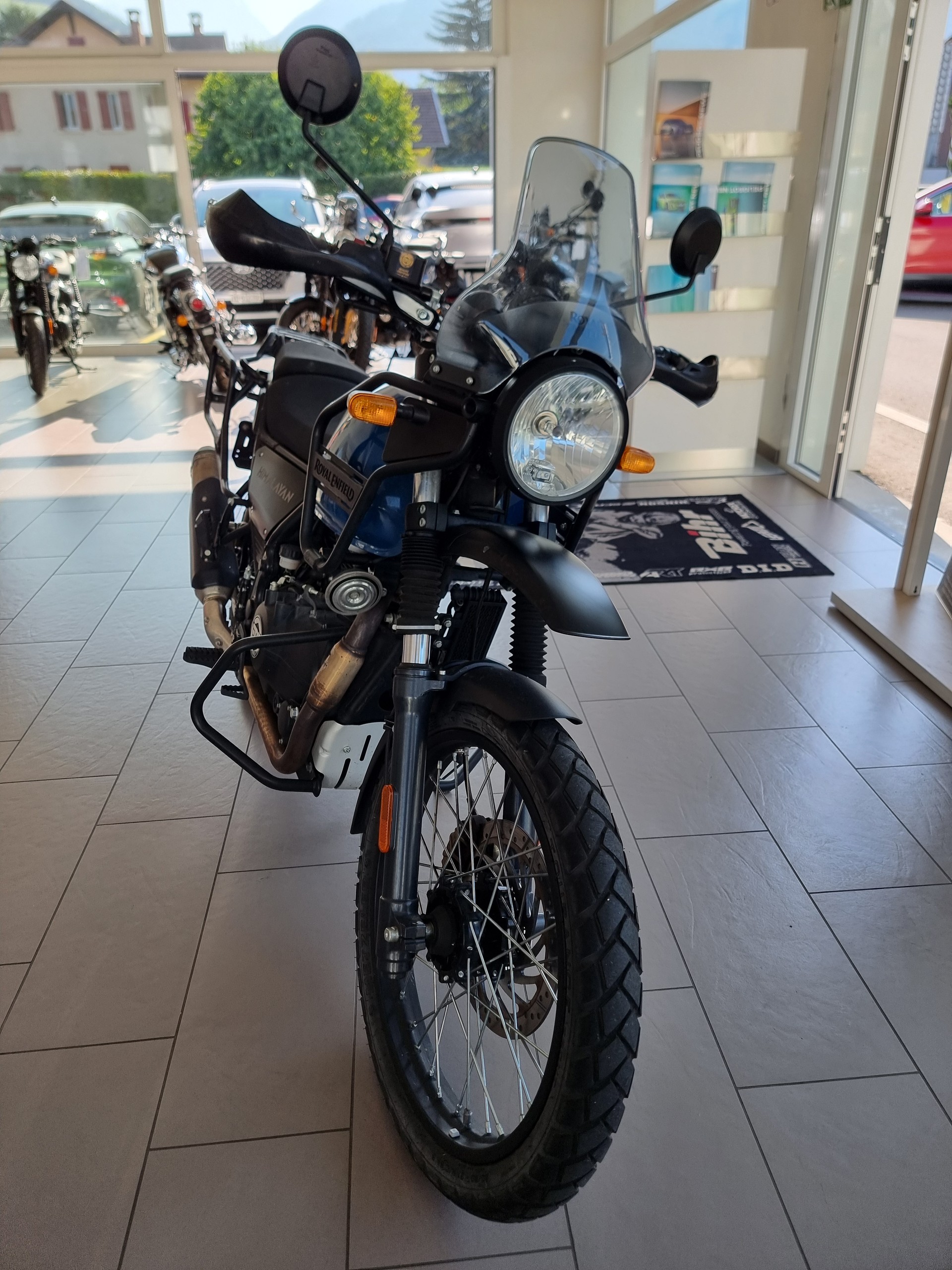 ROYAL ENFIELD Himalayan-image-4