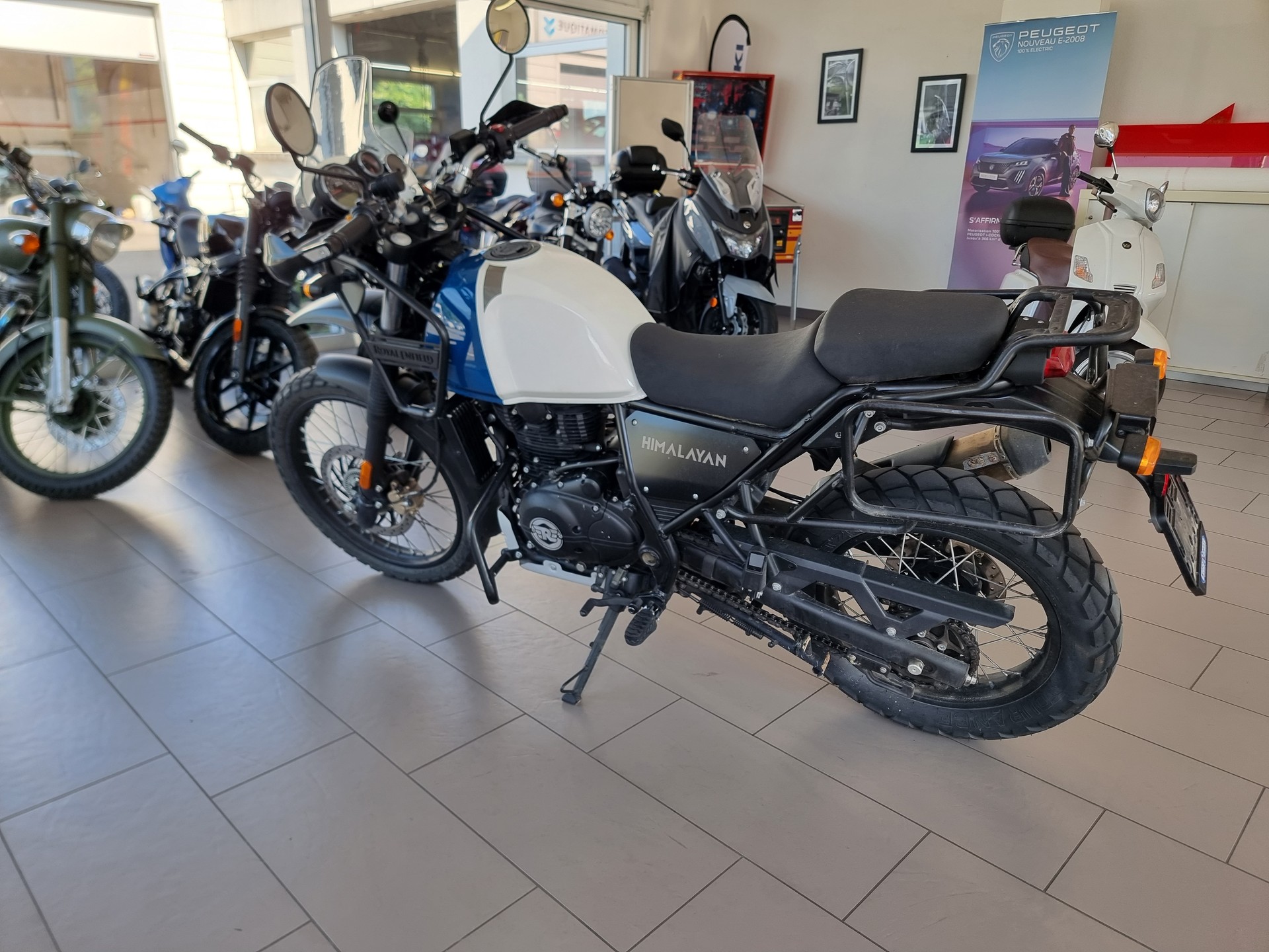 ROYAL ENFIELD Himalayan-image-3