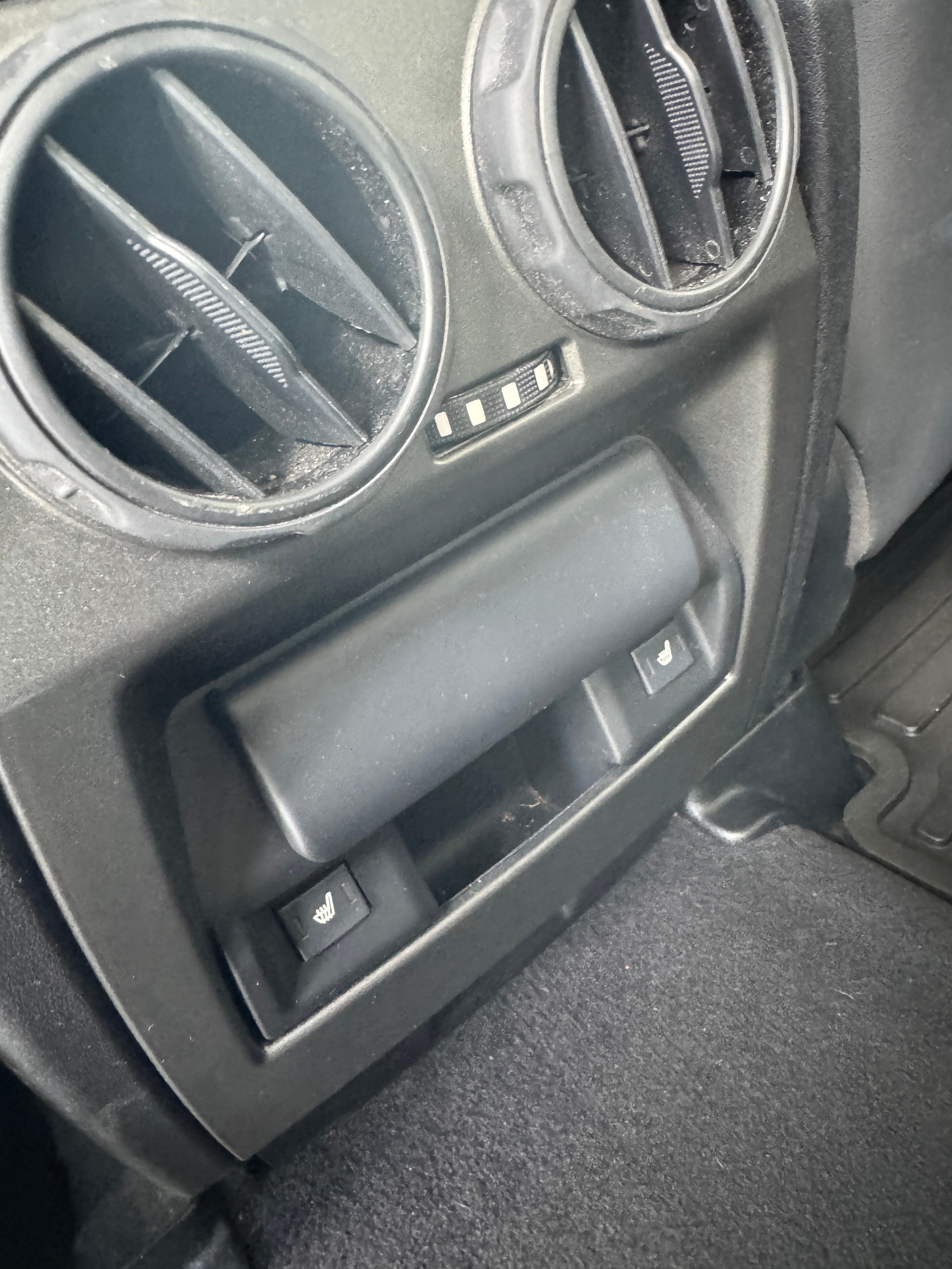 LAND ROVER Range Rover Sport 3.0 TDV6 HSE Automatic-image-16