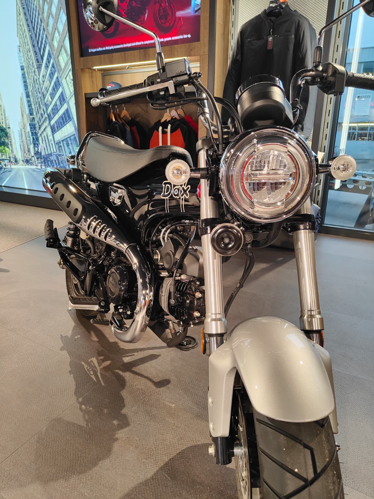 HONDA ST 125-showroom-element-2
