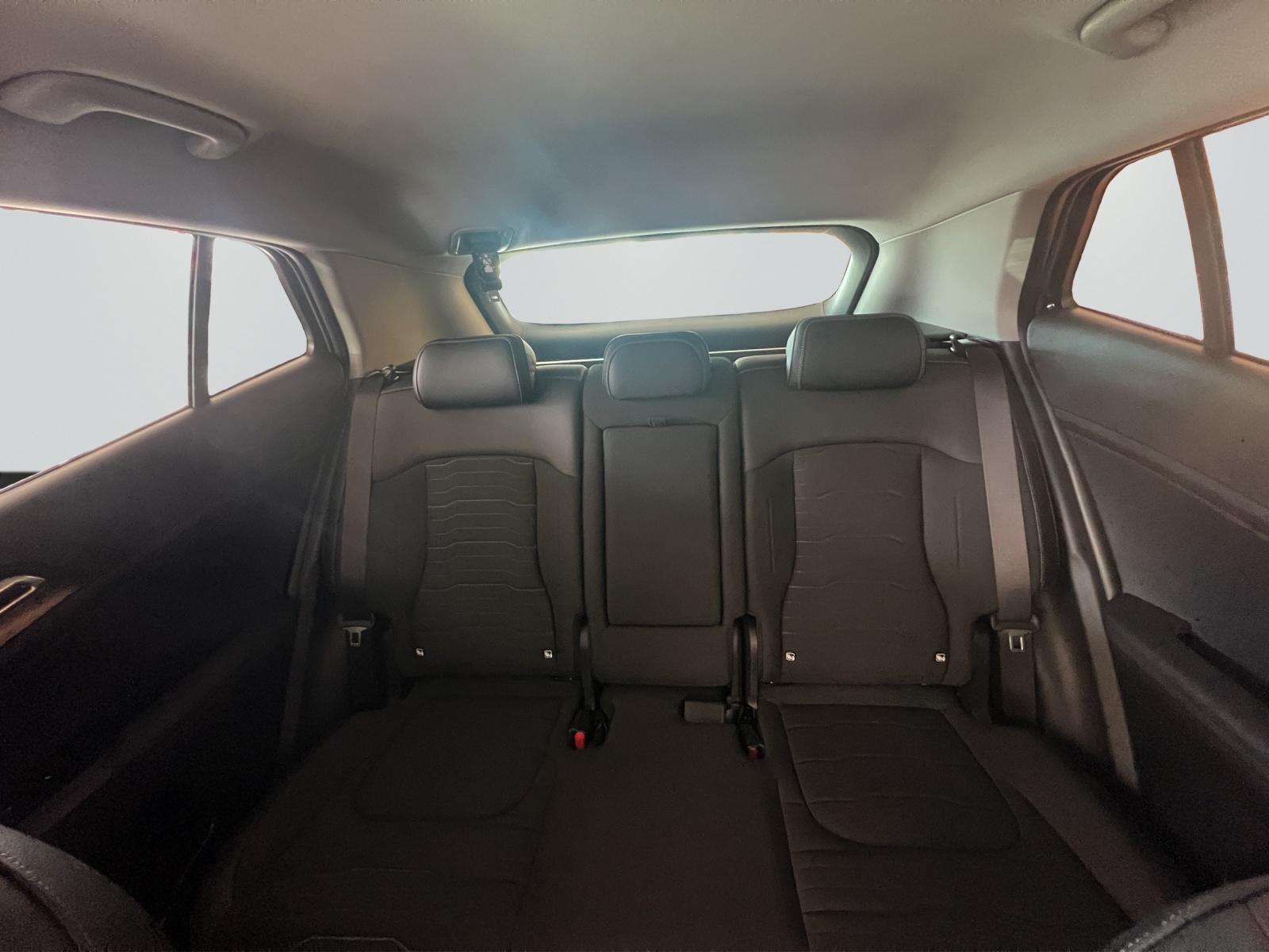 KIA Sportage 1.6 T-GDi Hybrid Style-image-3