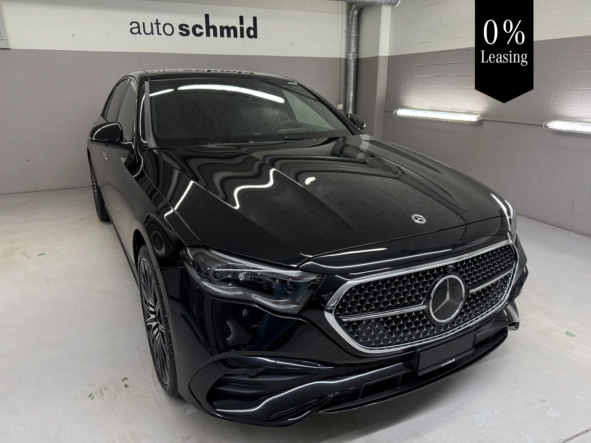 MERCEDES-BENZ E 450 d 4Matic-image-0