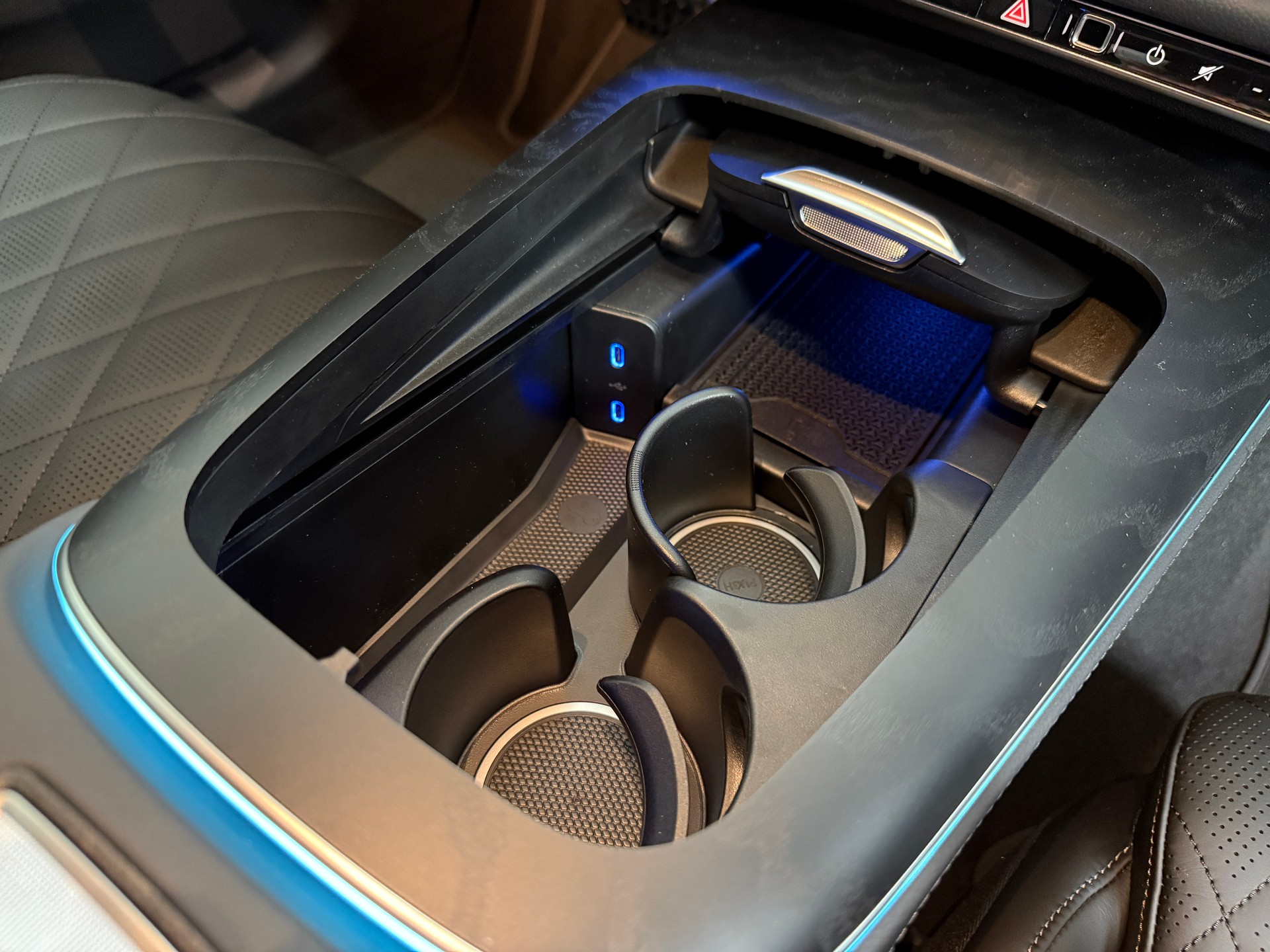 MERCEDES-BENZ E 450 d 4Matic-image-15