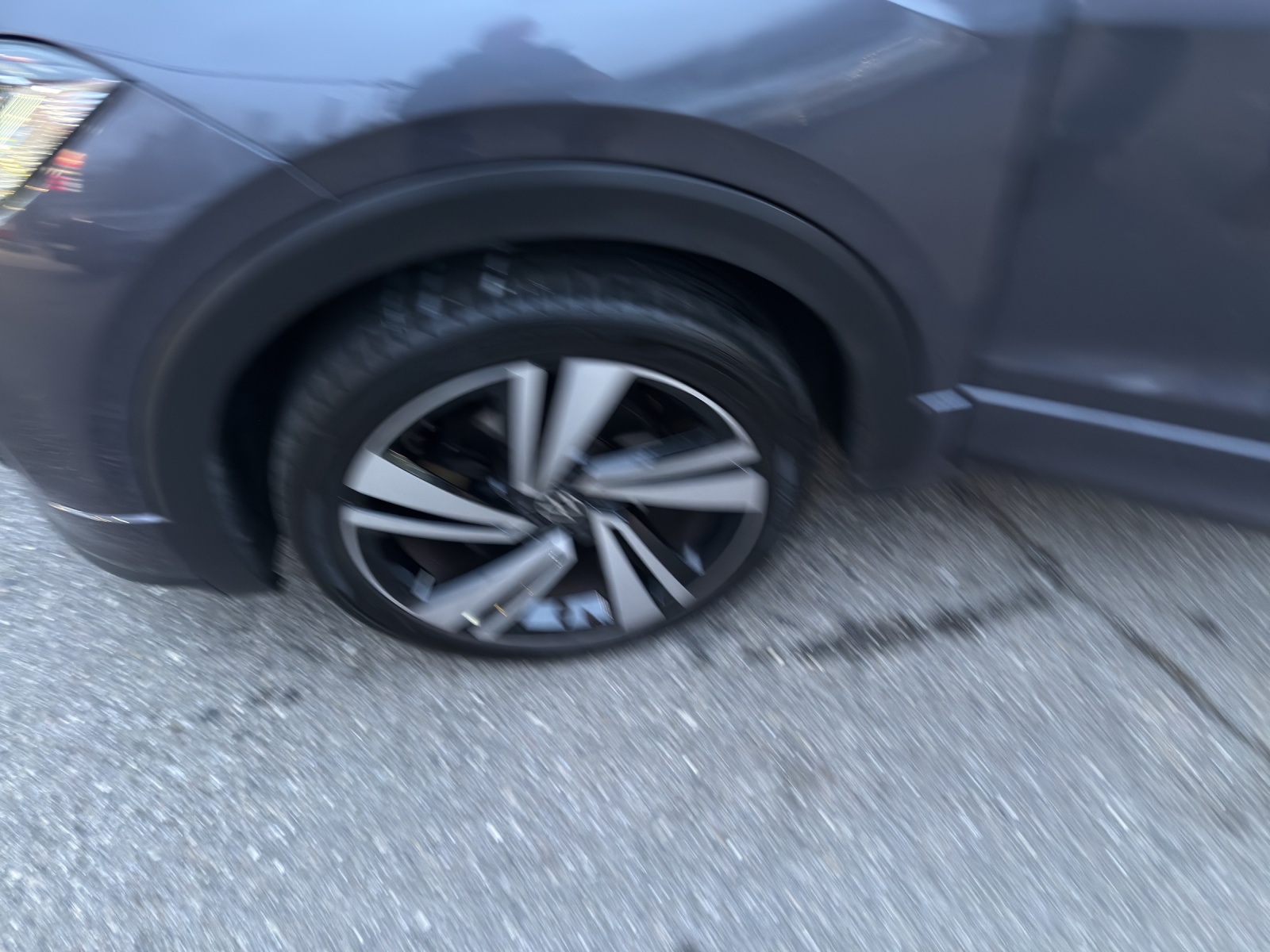 VW T-Cross 1.5 TSI EVO ACT Style DSG-image-15