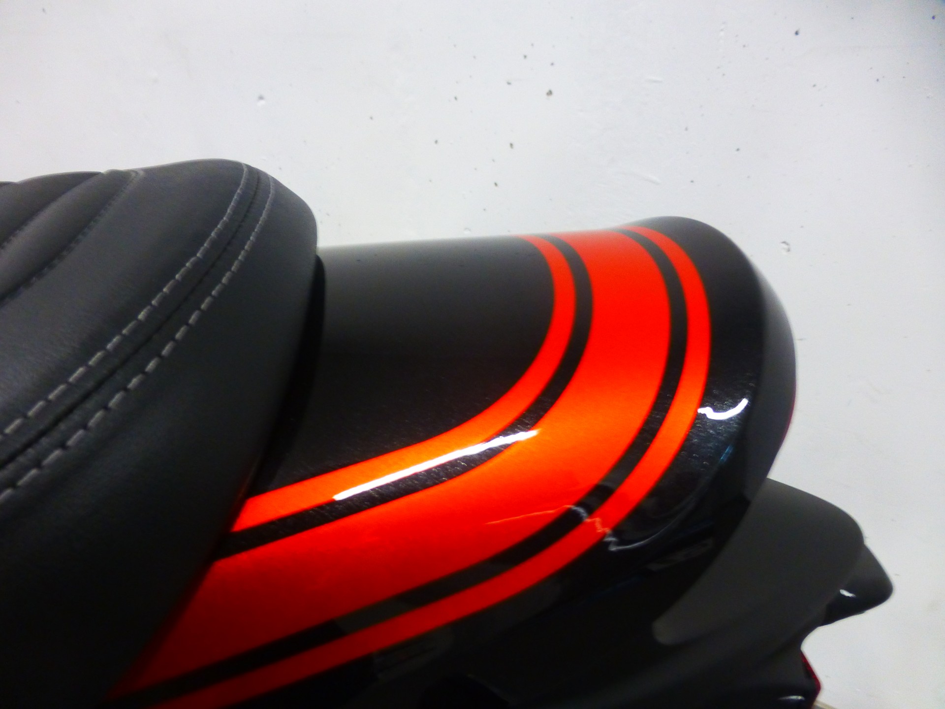 KAWASAKI Z 900 RS SE MY 2026-image-15