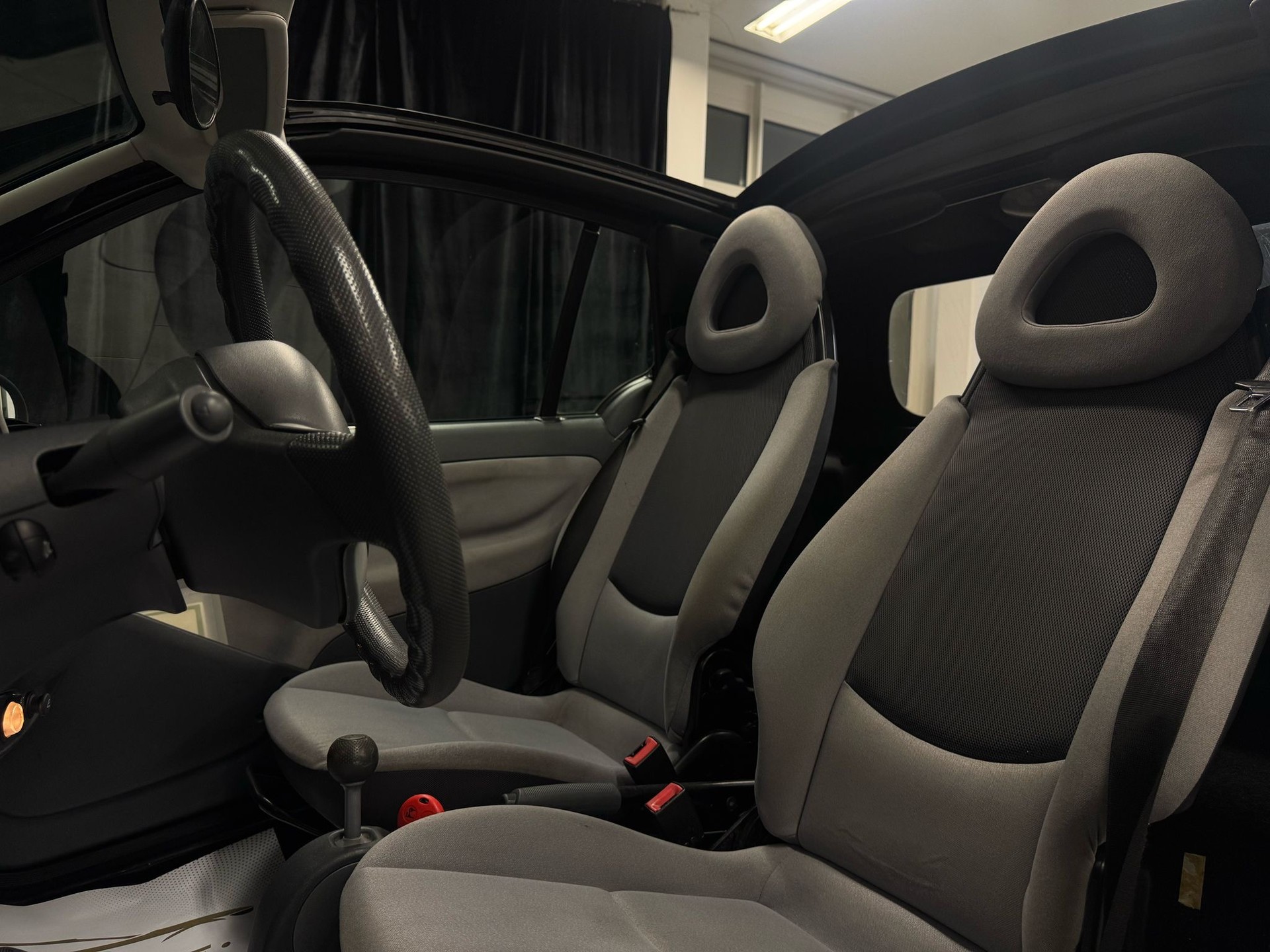 SMART fortwo pure-image-8
