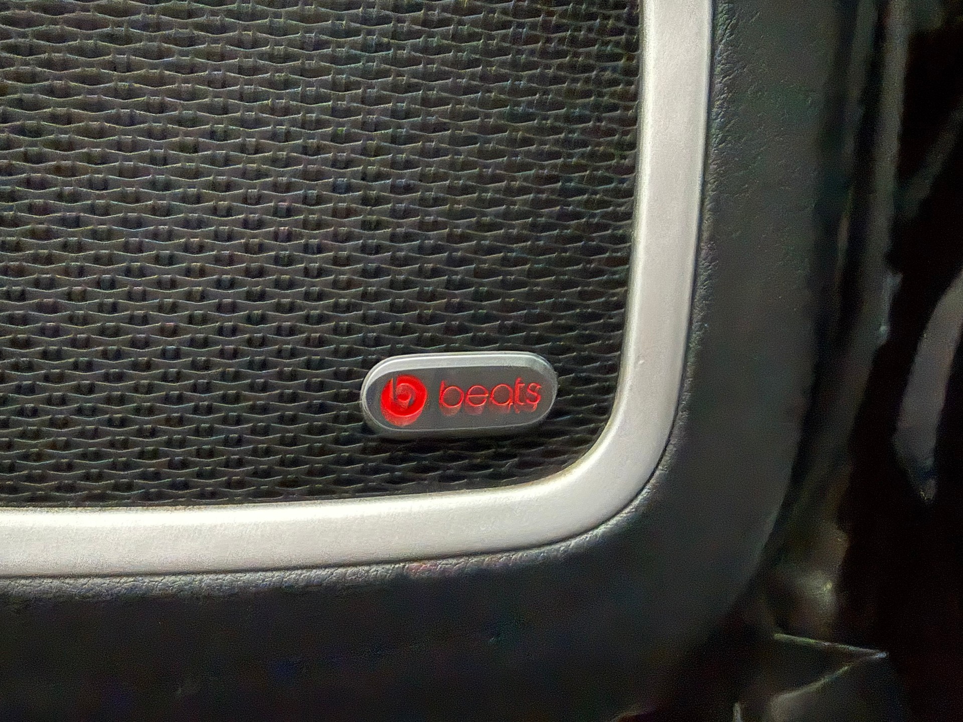 JEEP Compass 2.0CRD Limited AWD 9ATX-image-12
