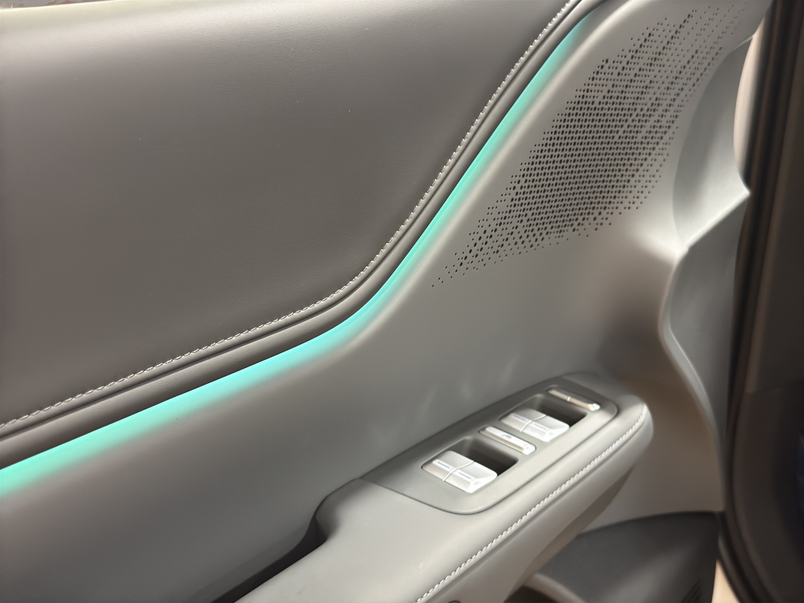 Image XPENG G6 G6 87,5kWh Performance AWD