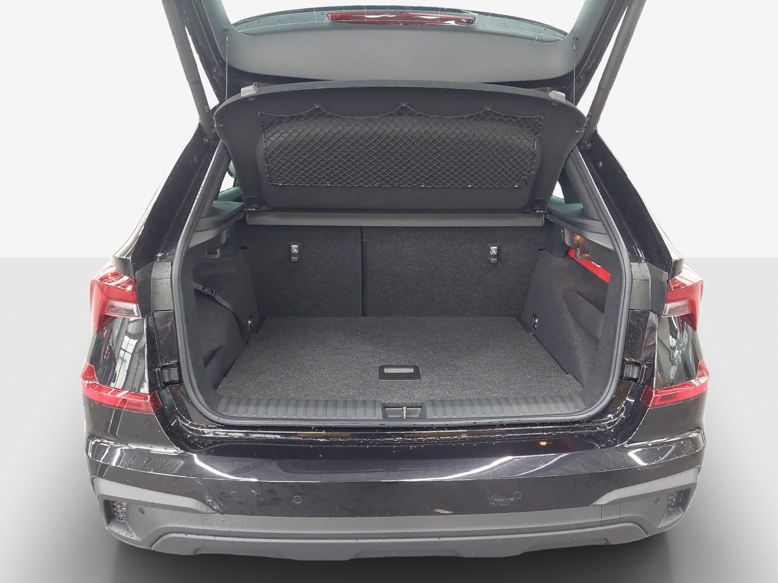SKODA Kamiq 1.0 TSI Dynamic DSG-image-12