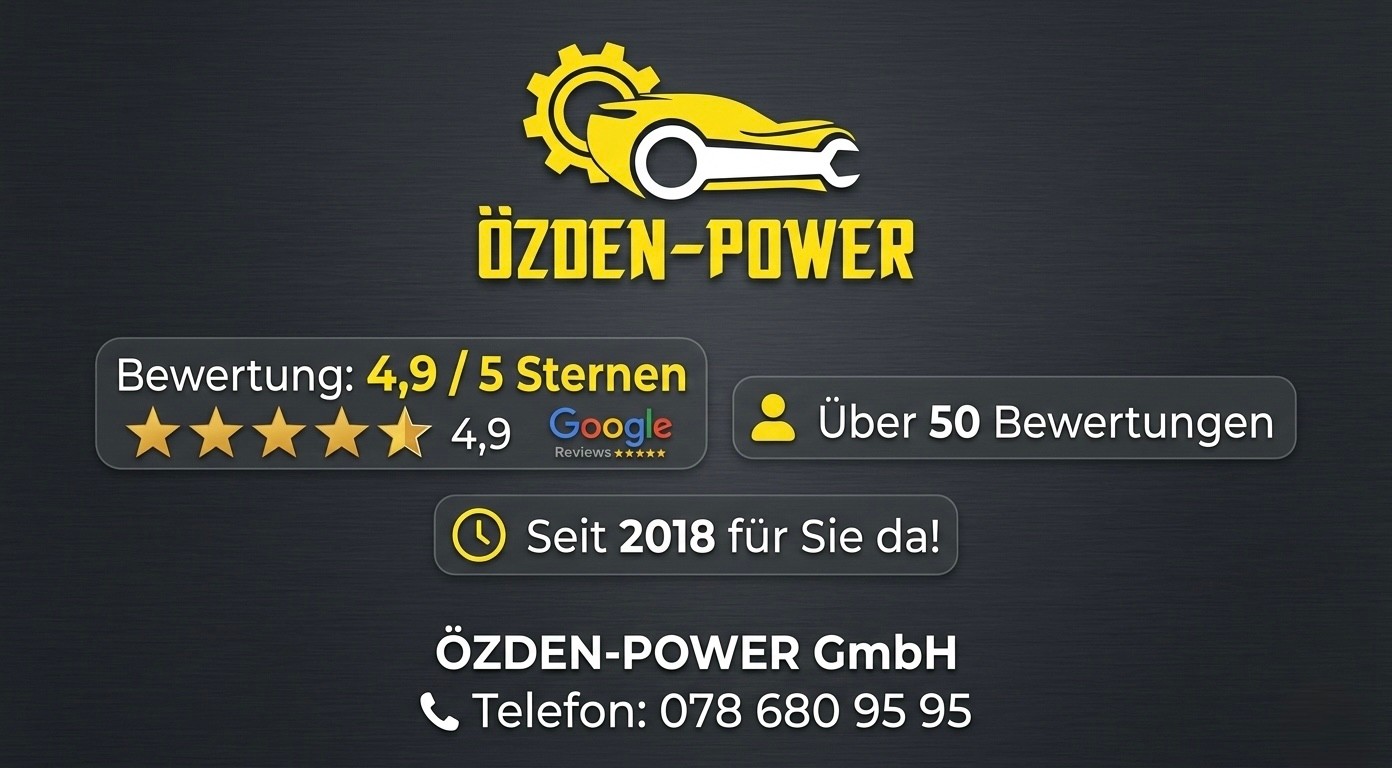 RENAULT EDC / Rückfahrkamera // Bose-image-22