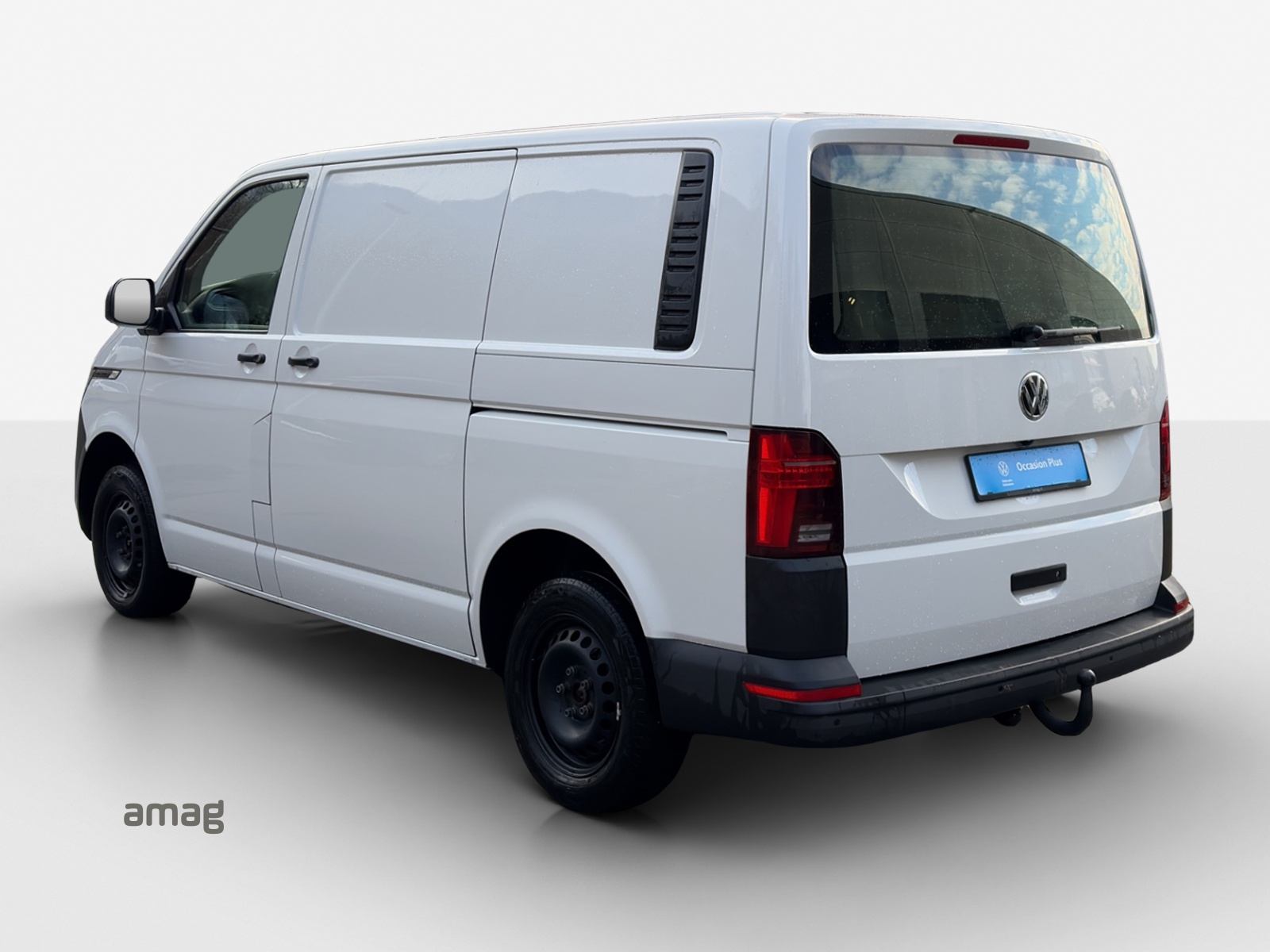 VW T6.1 2.0 TDI 4Motion-image-2