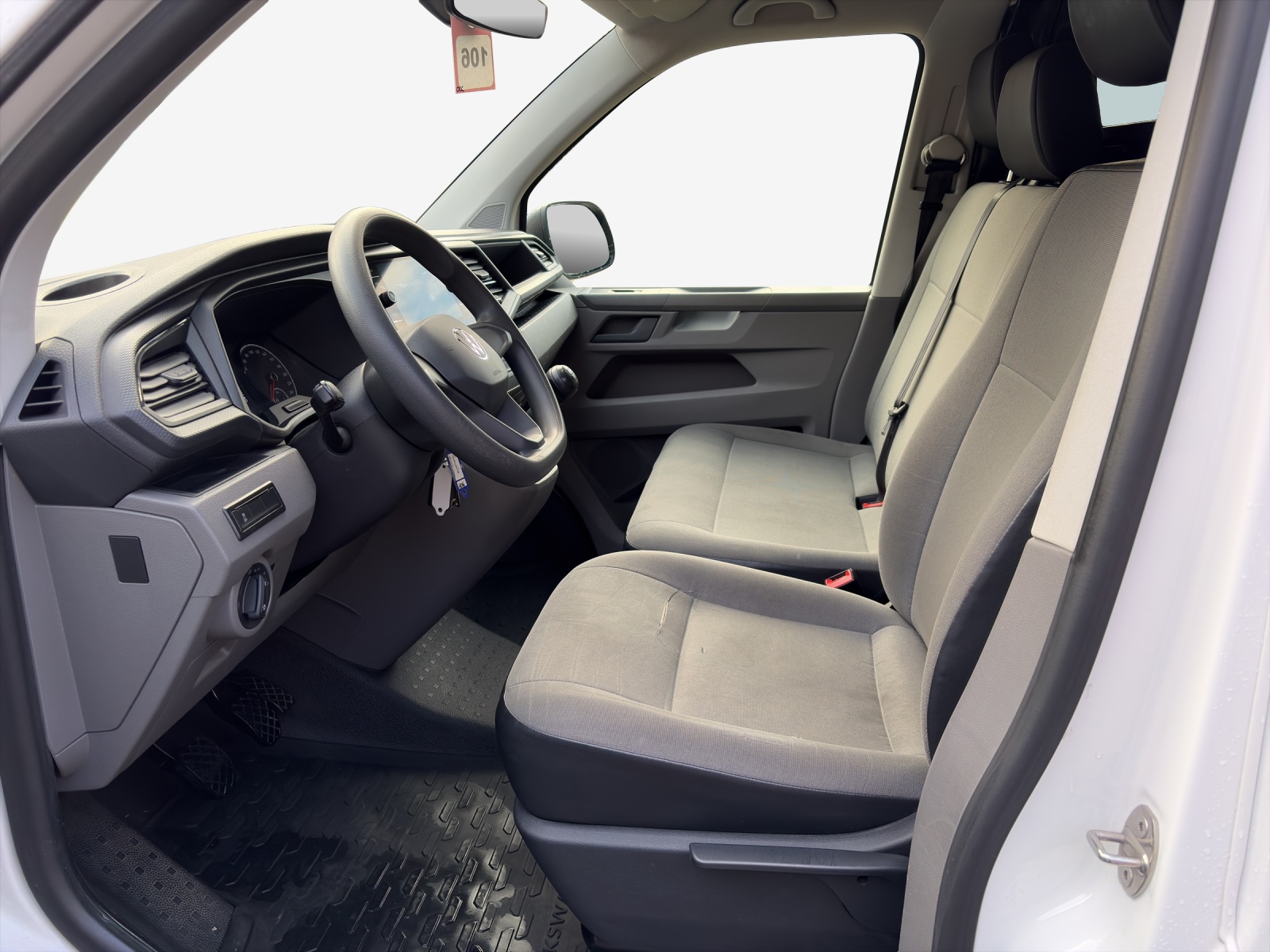 VW T6.1 2.0 TDI 4Motion-image-7