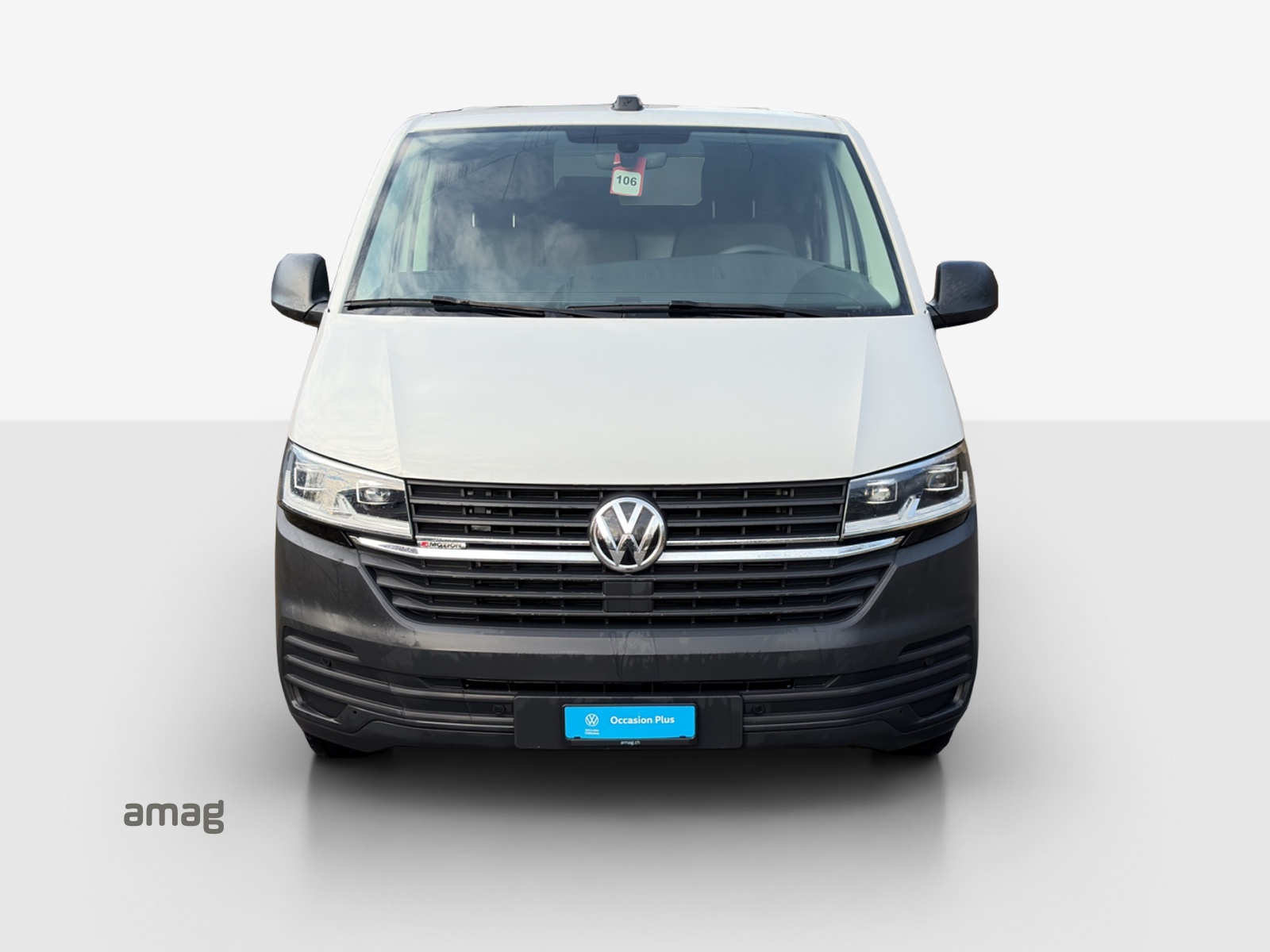 VW T6.1 2.0 TDI 4Motion-image-6
