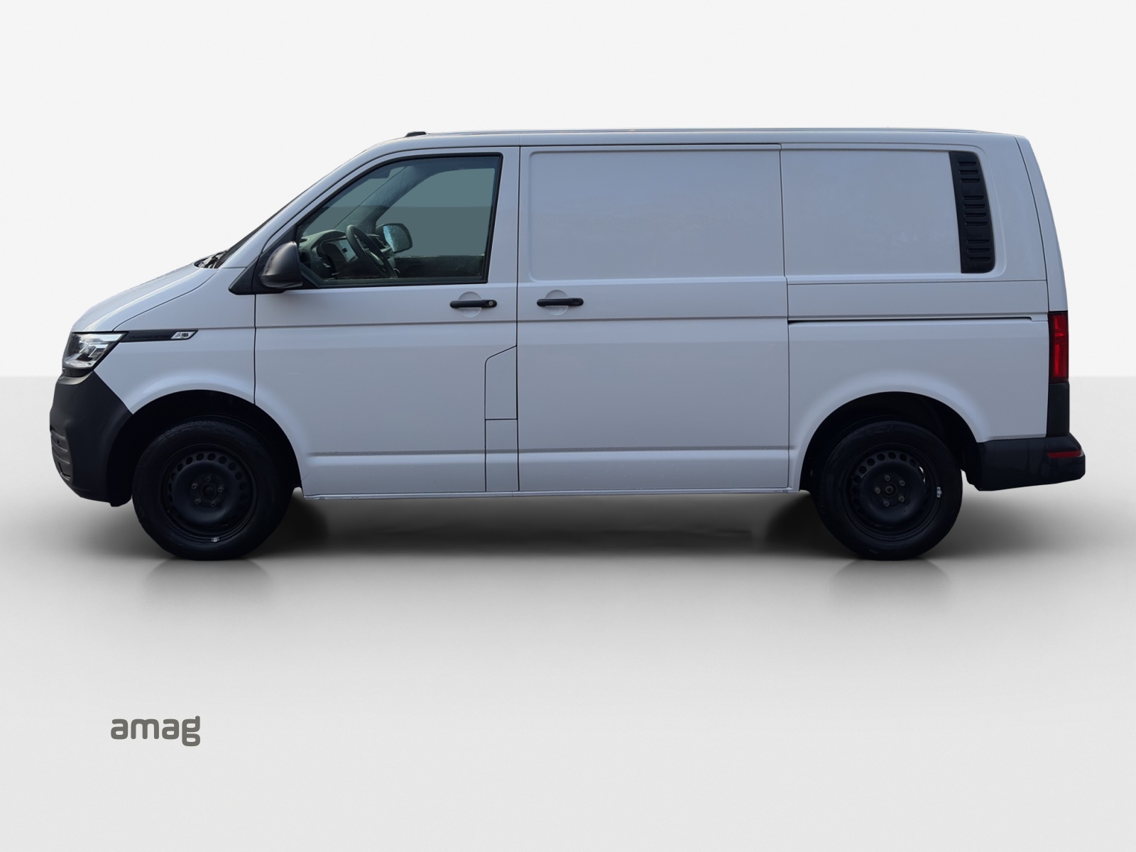 VW T6.1 2.0 TDI 4Motion-image-1