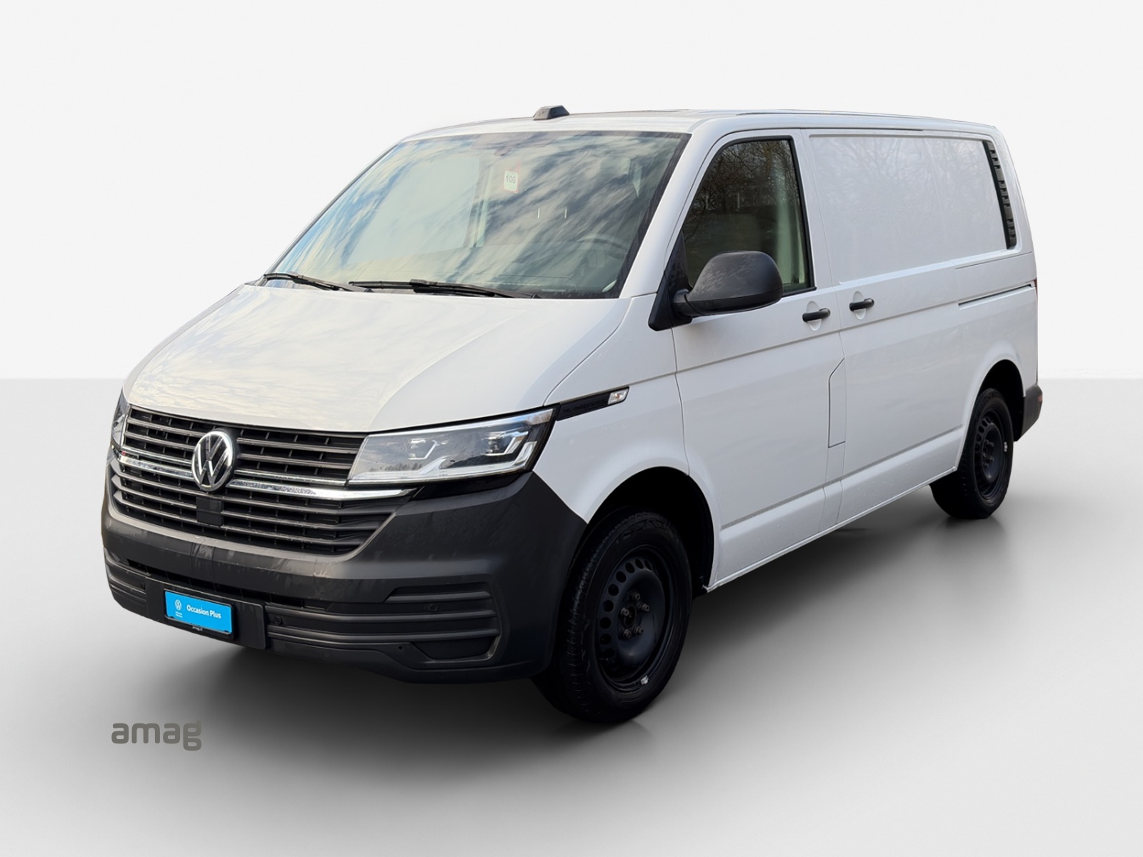 VW T6.1 2.0 TDI 4Motion-image-0