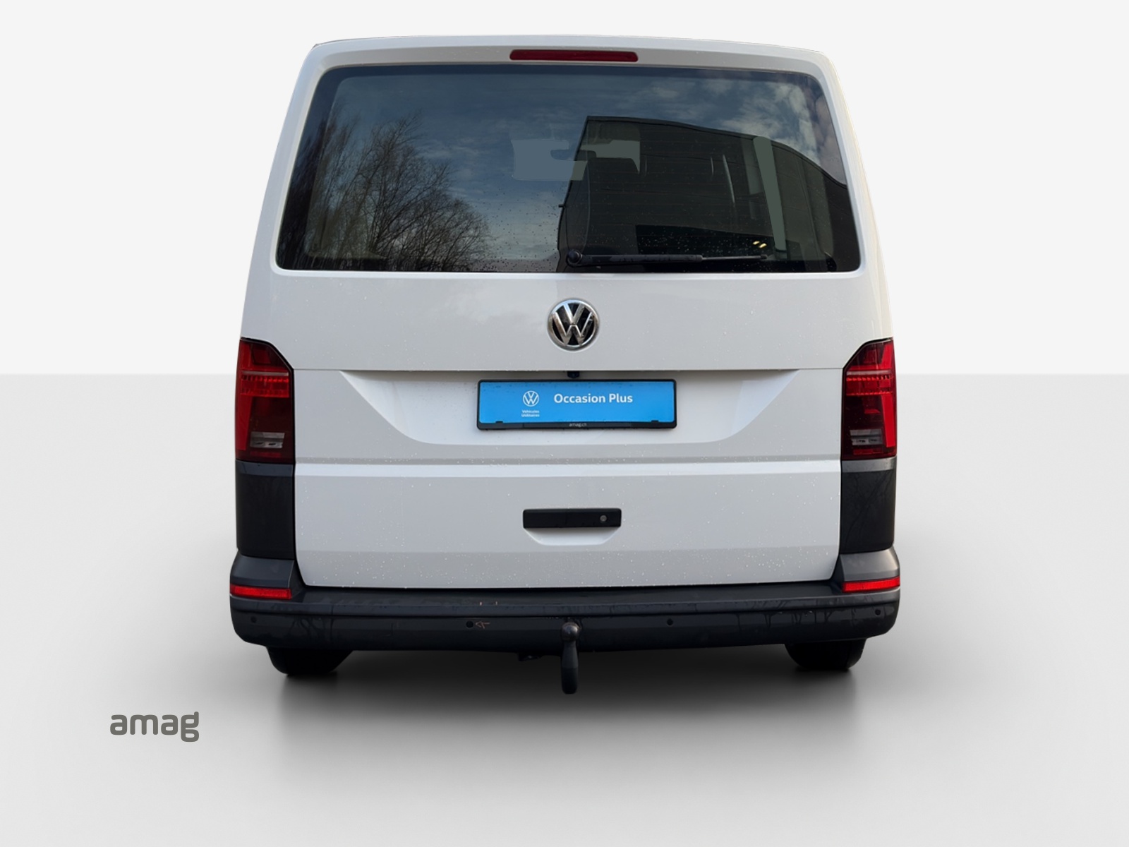 VW T6.1 2.0 TDI 4Motion-image-3