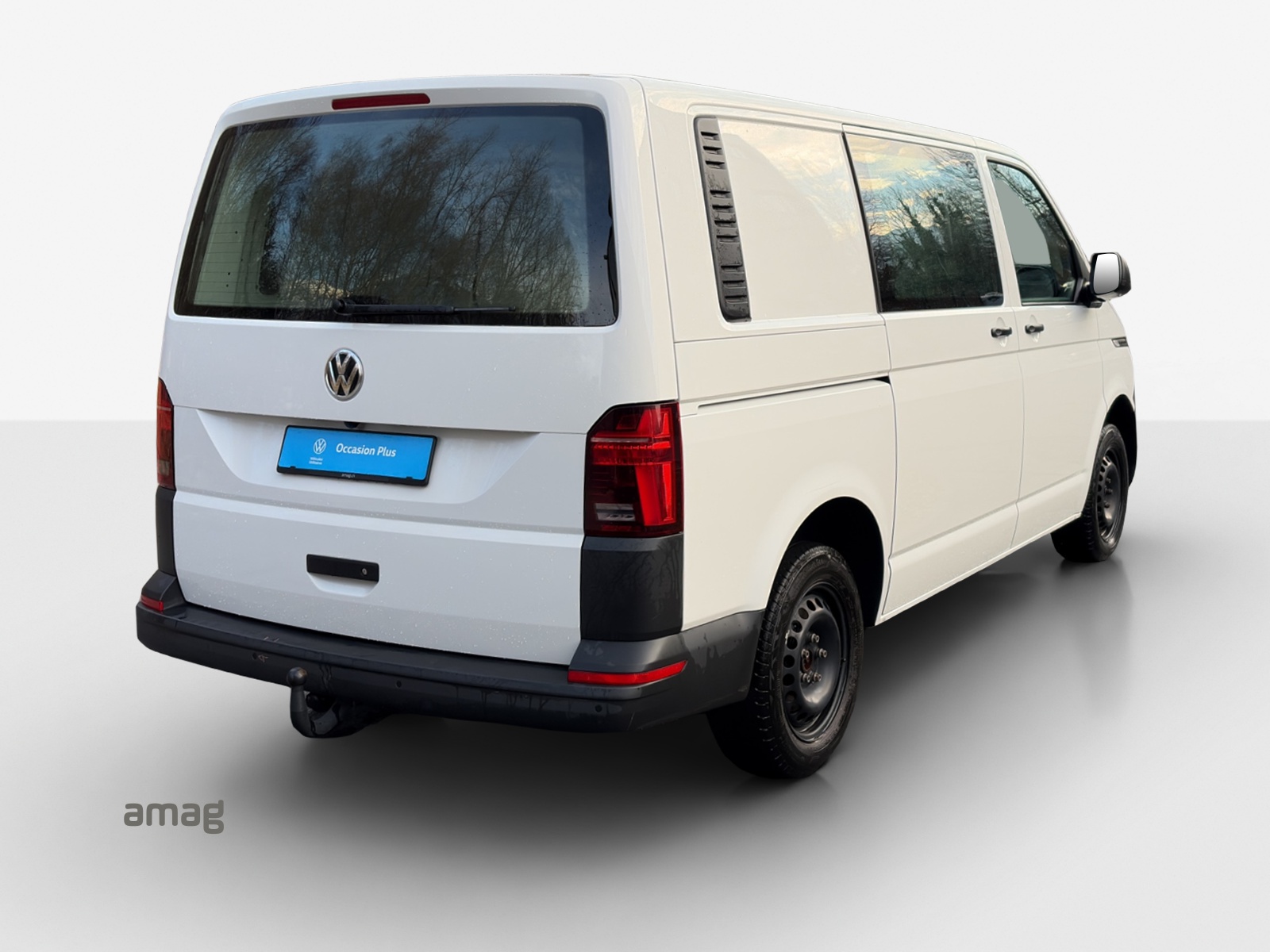 VW T6.1 2.0 TDI 4Motion-image-4