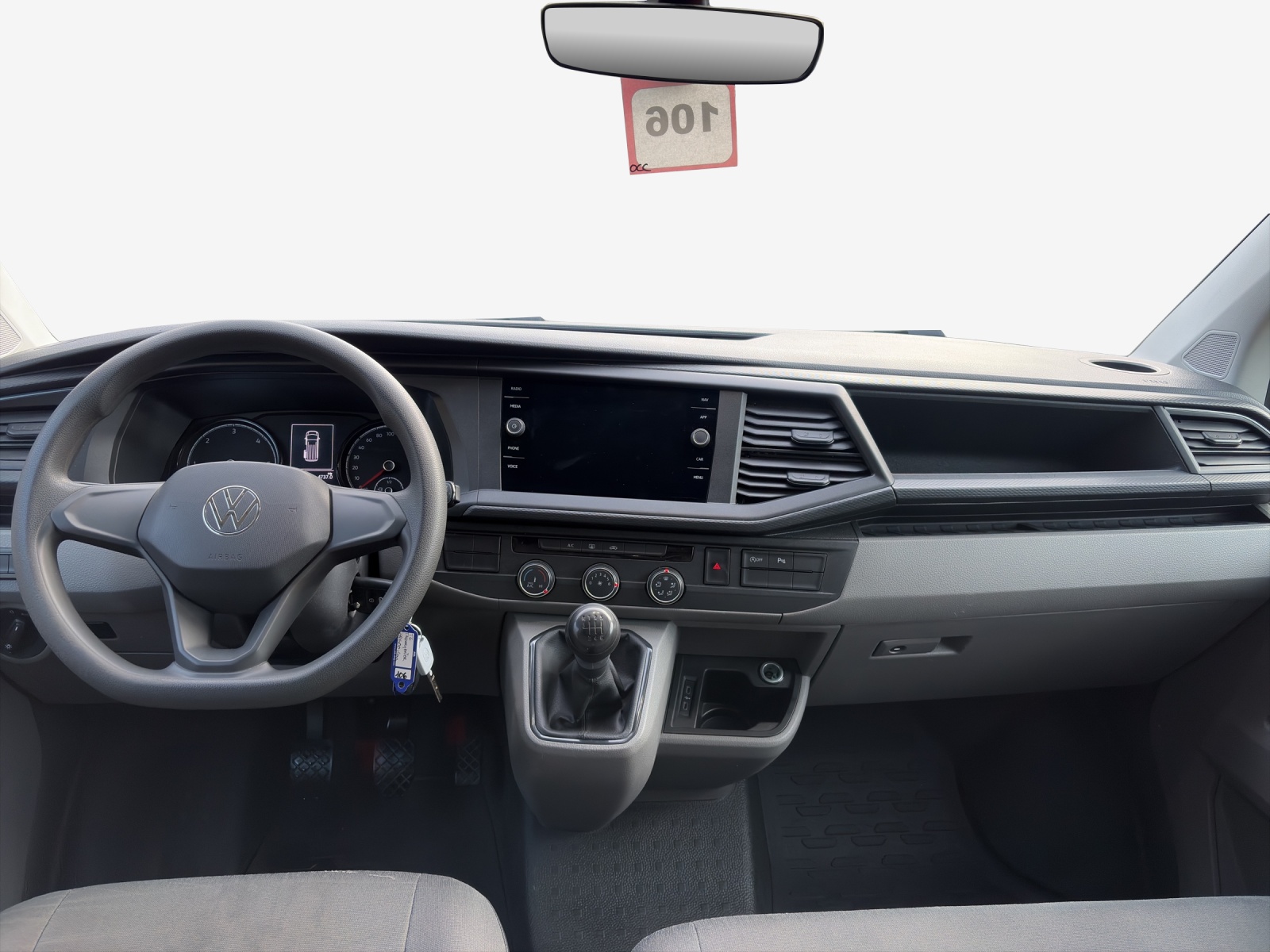 VW T6.1 2.0 TDI 4Motion-image-8