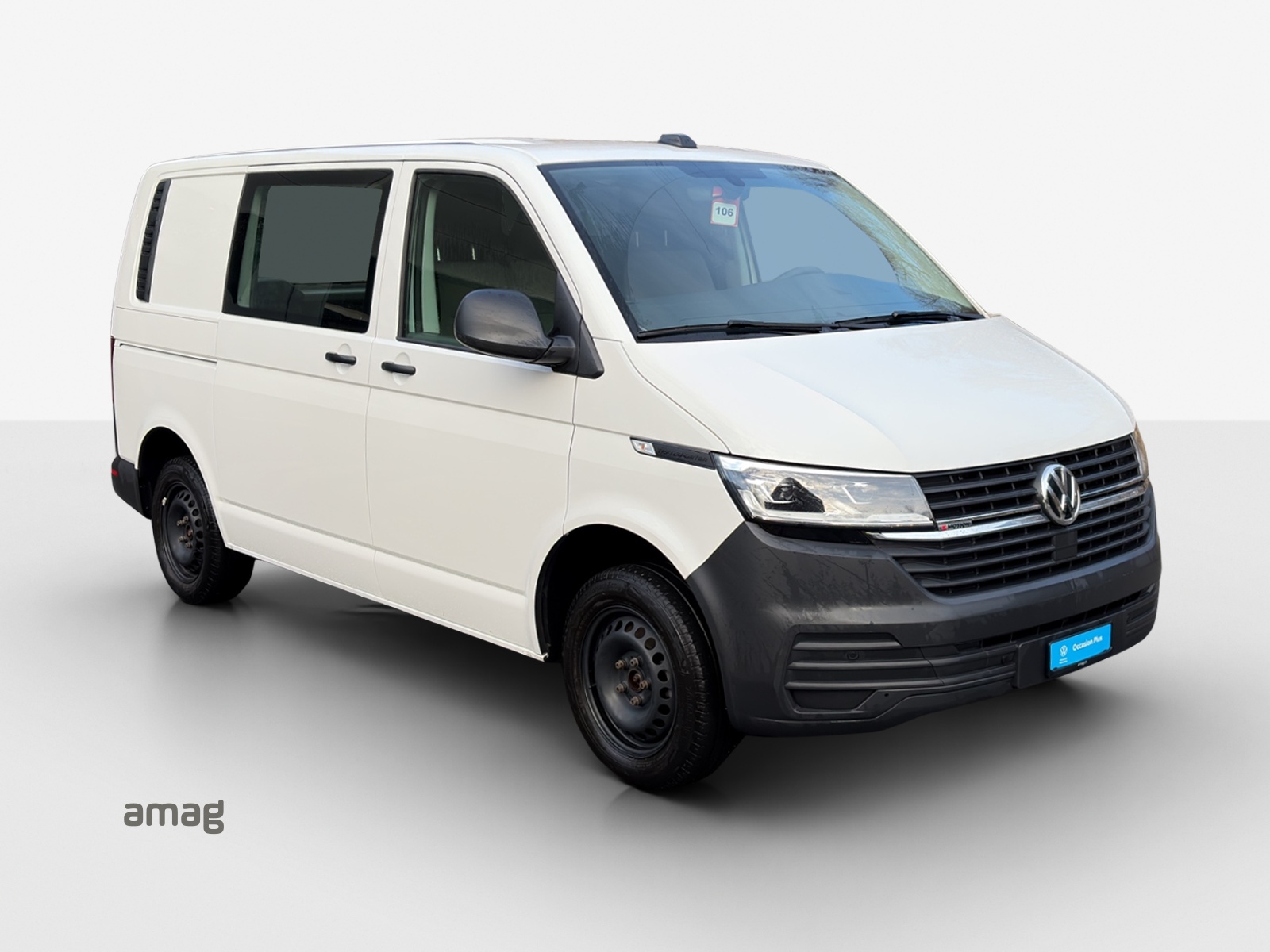 VW T6.1 2.0 TDI 4Motion-image-5