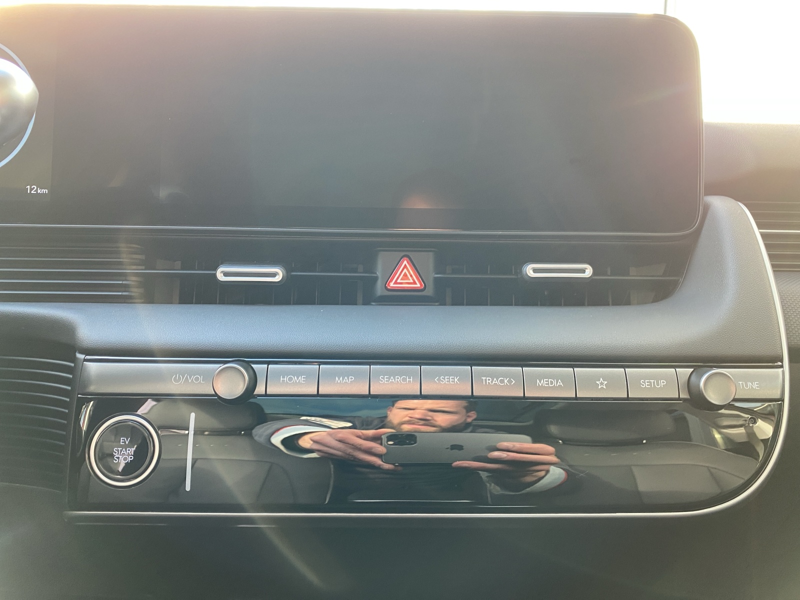 HYUNDAI Ioniq 5 Vertex 4WD-image-14