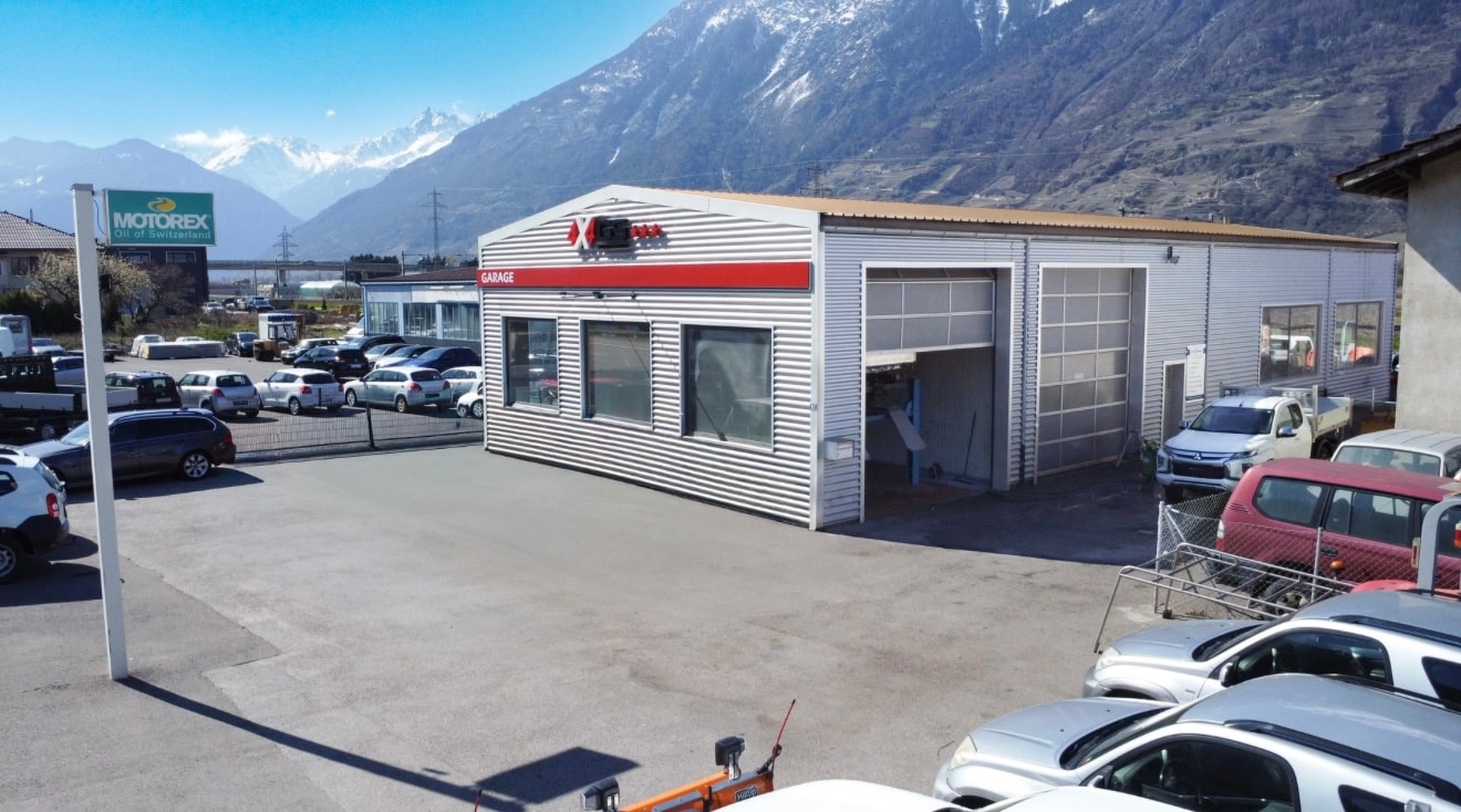 TOYOTA Hilux 2.4D-4D Comfort Single Cab 4x4-image-17