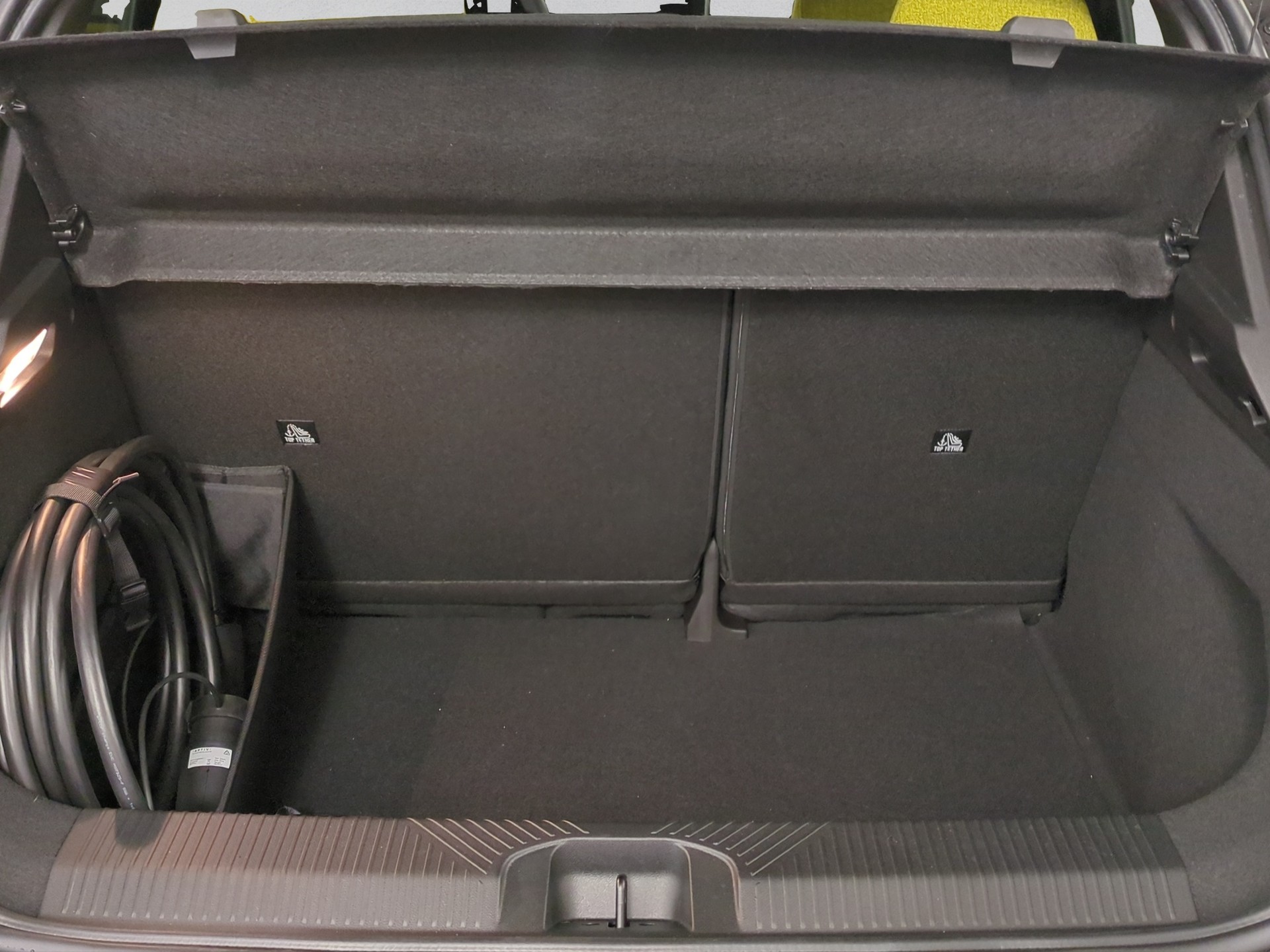 RENAULT R5 E-Tech Comfort Range 52 kWh Iconic Five-image-15