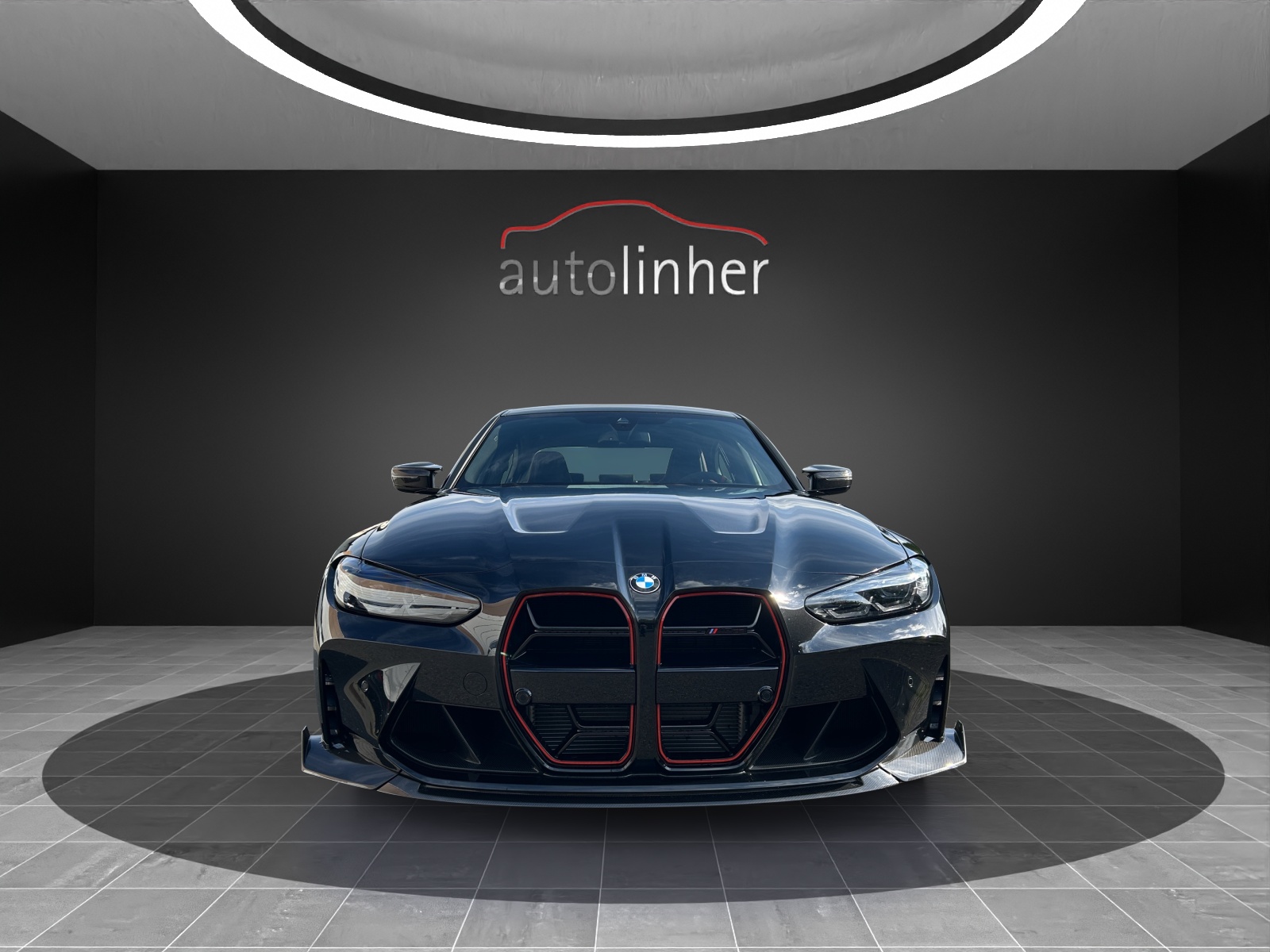 BMW M3 CS-image-6