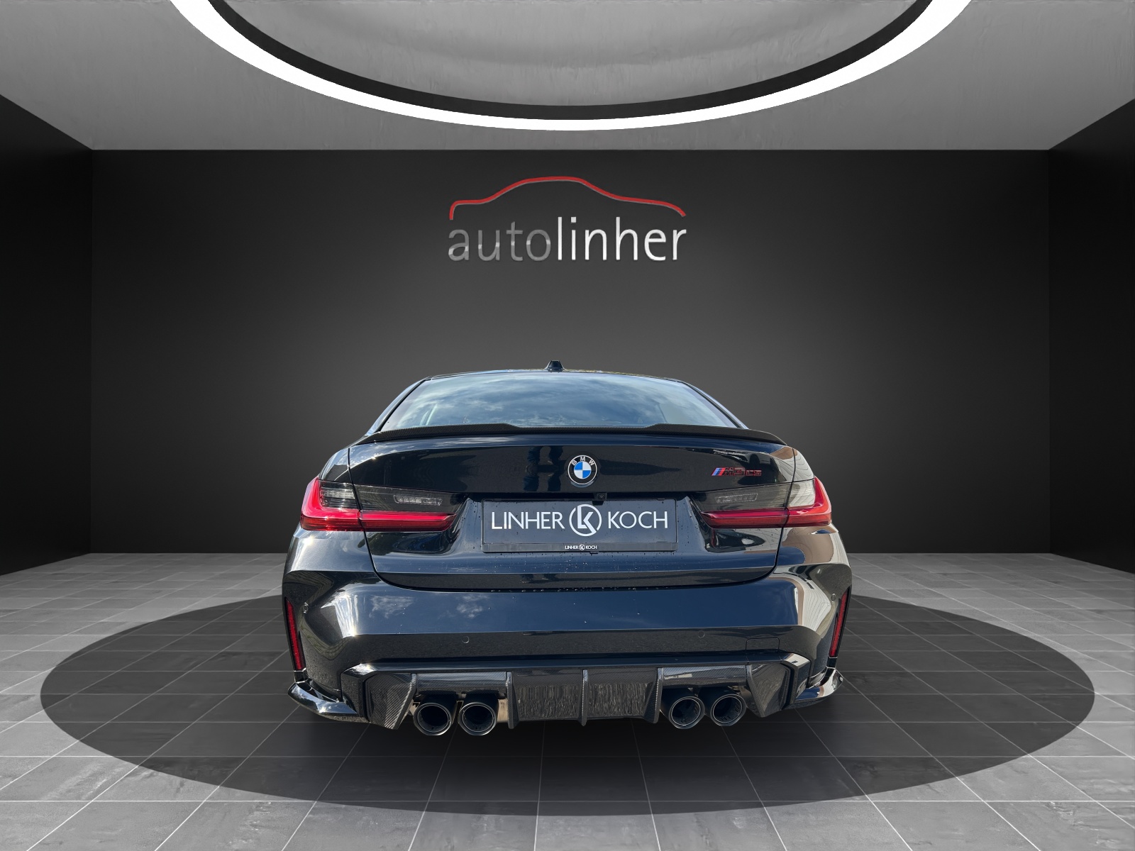 BMW M3 CS-image-3