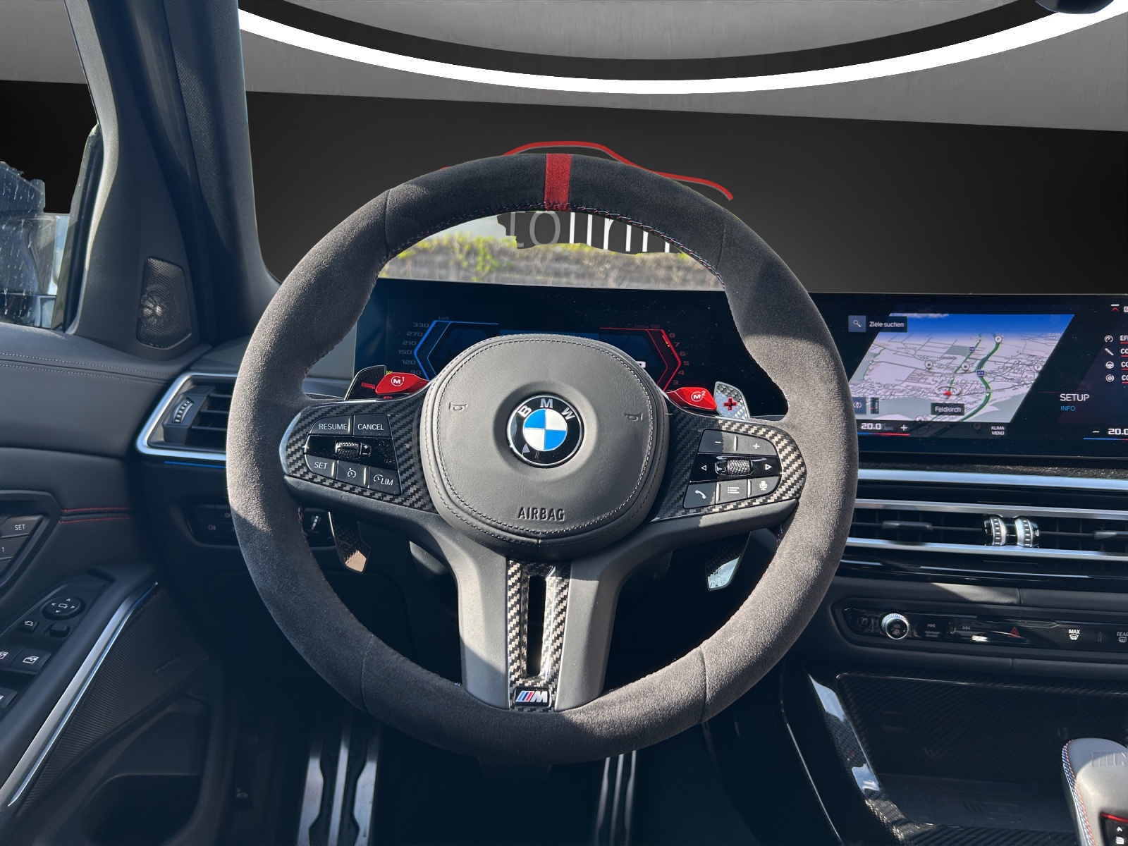 BMW M3 CS-image-10