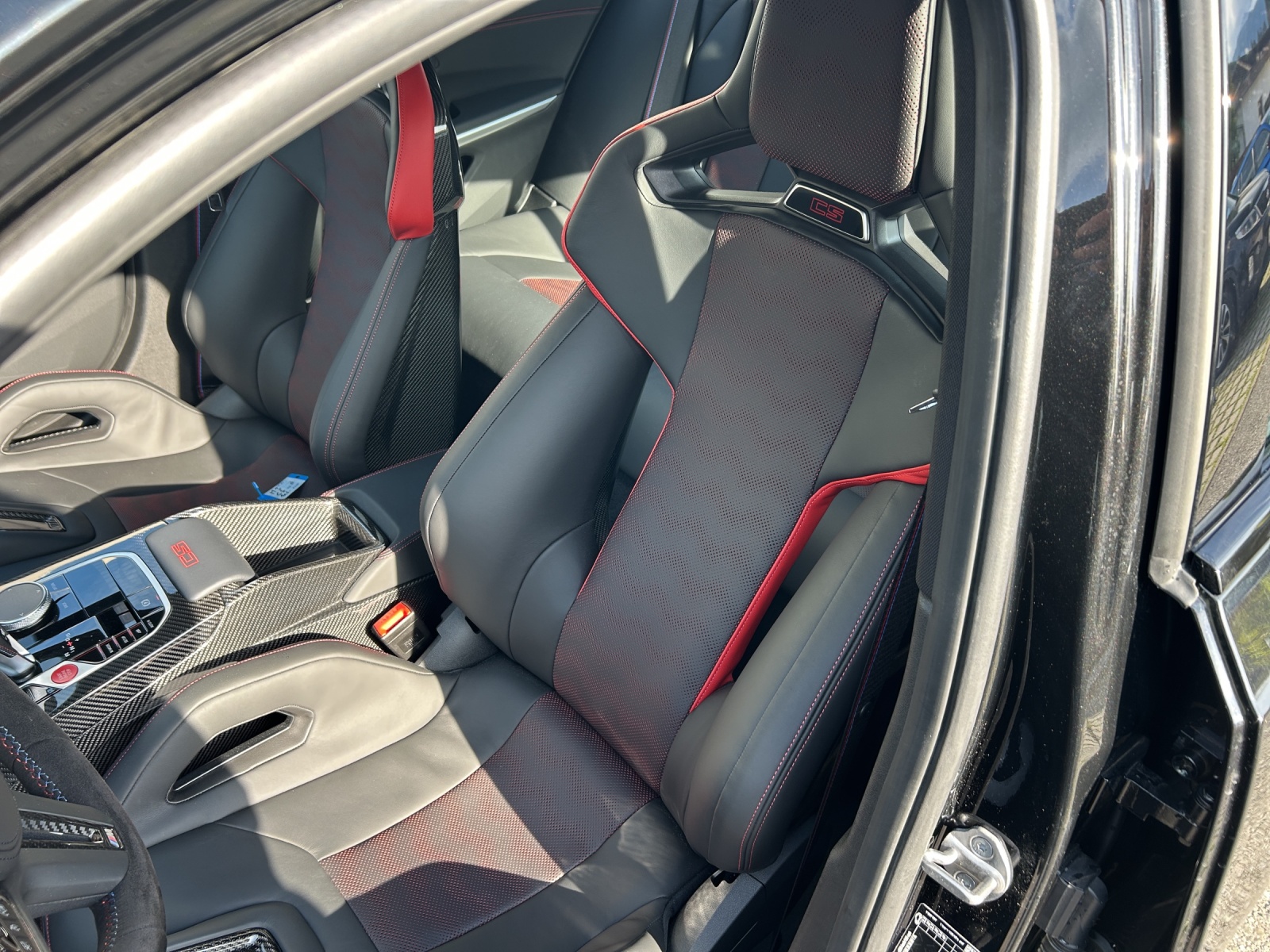 BMW M3 CS-image-16