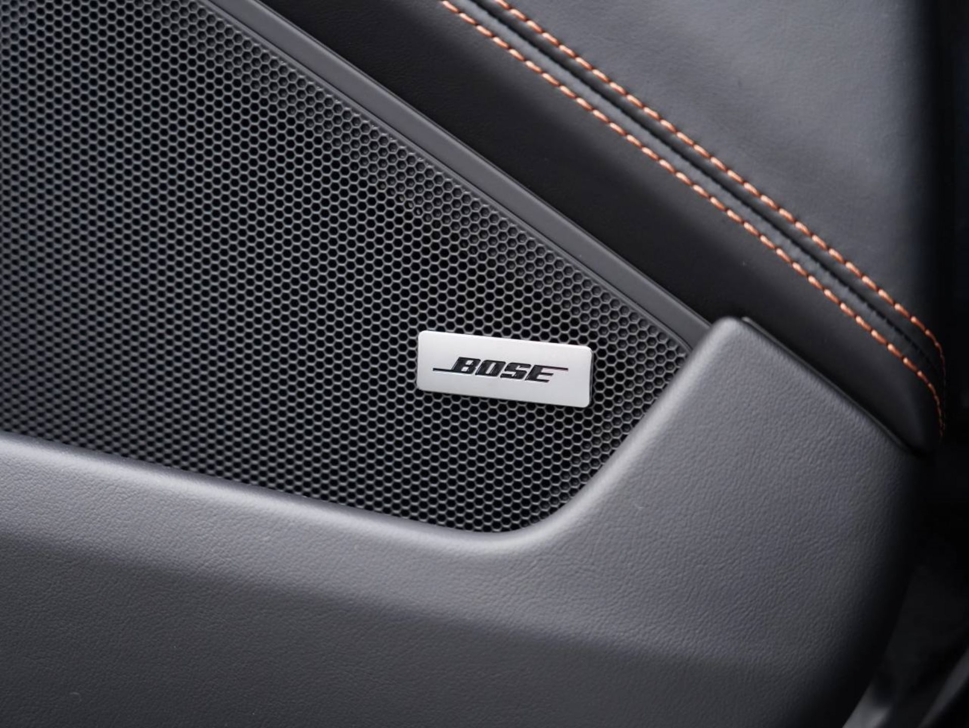 PORSCHE 911 Carrera 4S Cabriolet-image-31