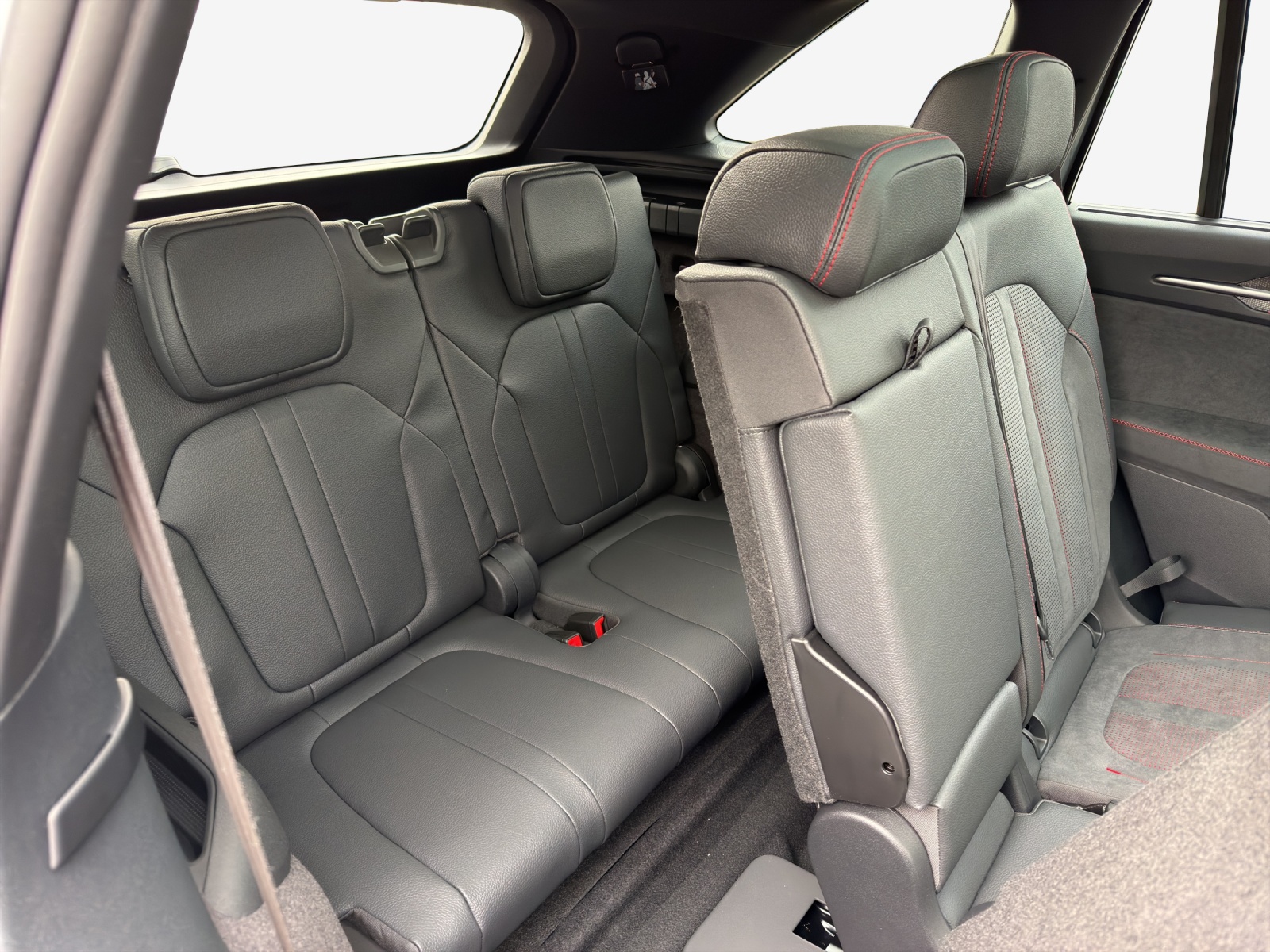 SKODA Kodiaq RS 2.0TSI 265PS 7DSG 4x4-image-13