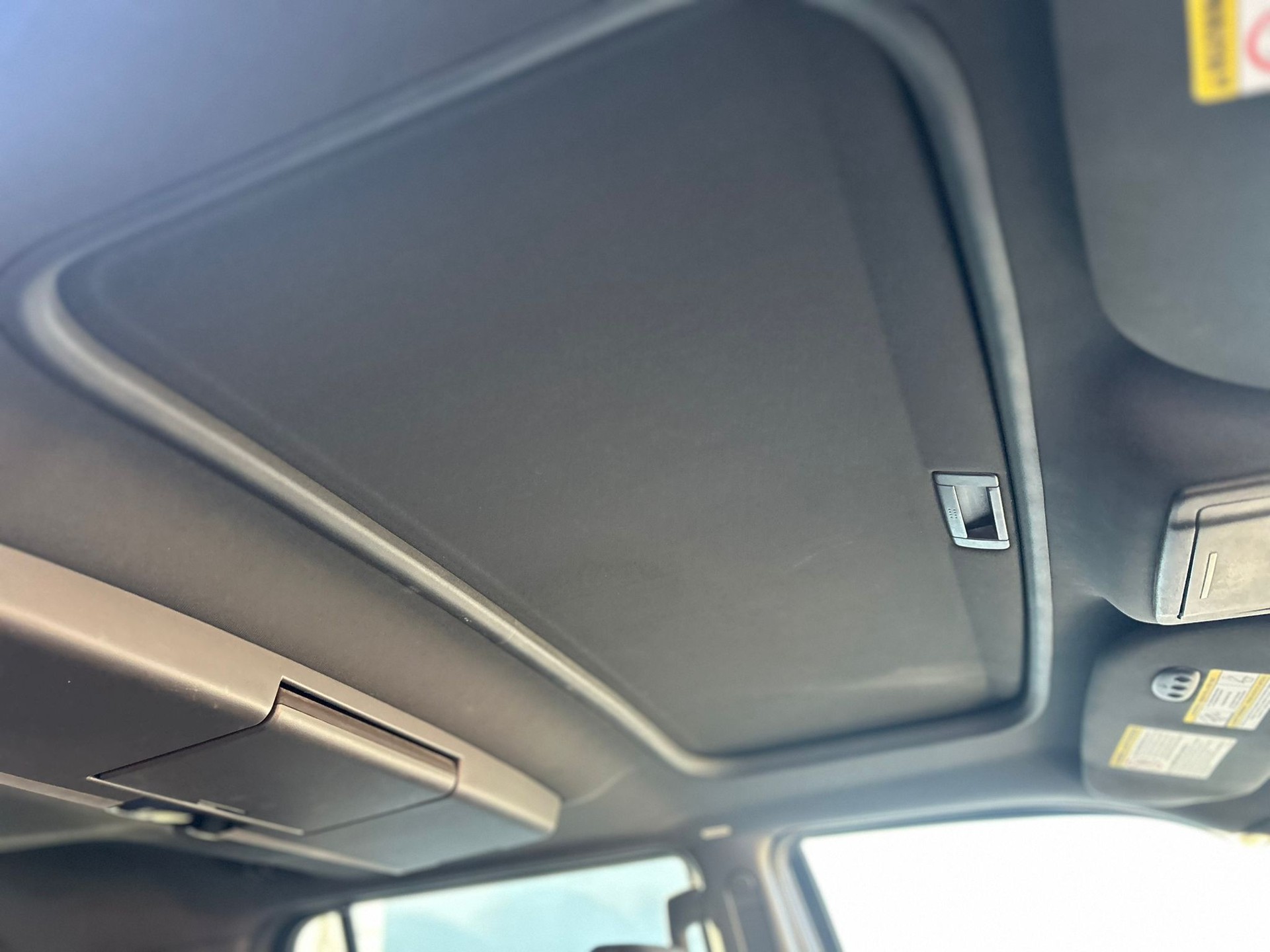 LINCOLN Navigator-image-15
