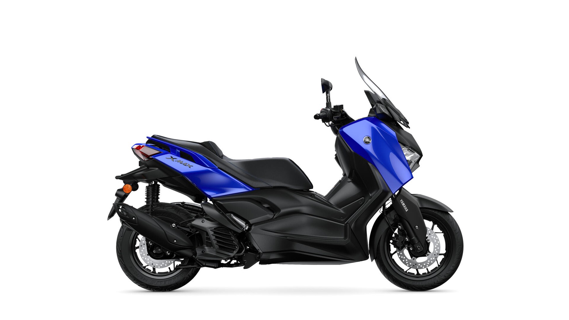 YAMAHA XMAX 125-showroom-element-2