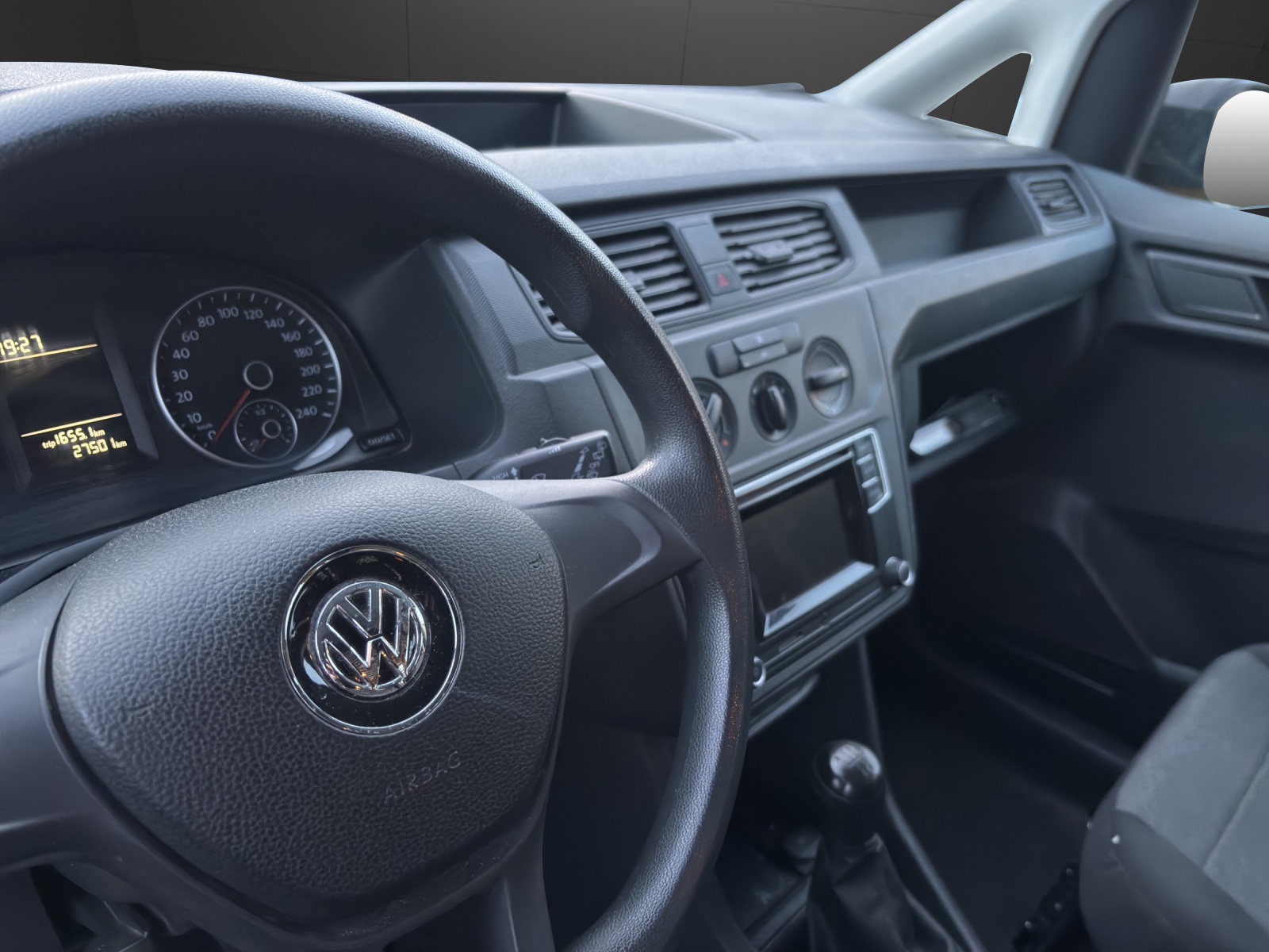 VW Caddy Maxi 2.0TDI 4Motion BlueMotion Technology-showroom-element-3