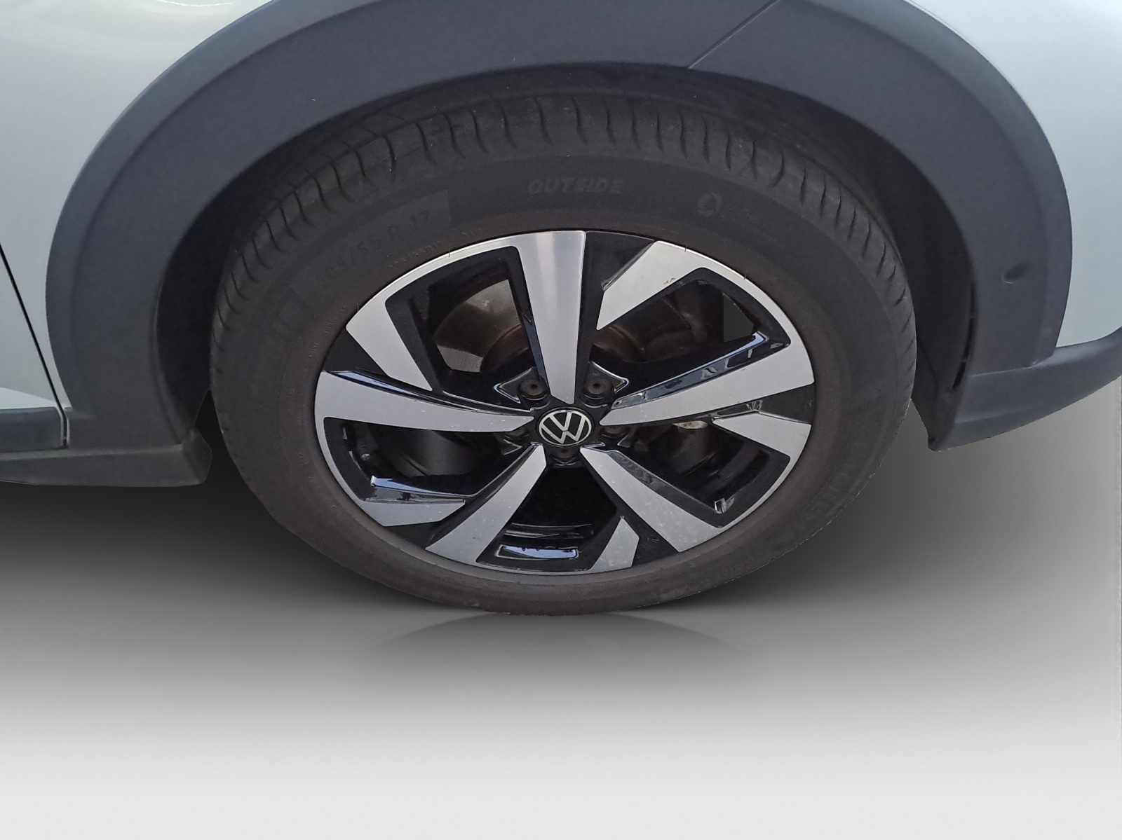 VW Taigo 1.0 TSI Style DSG-image-14