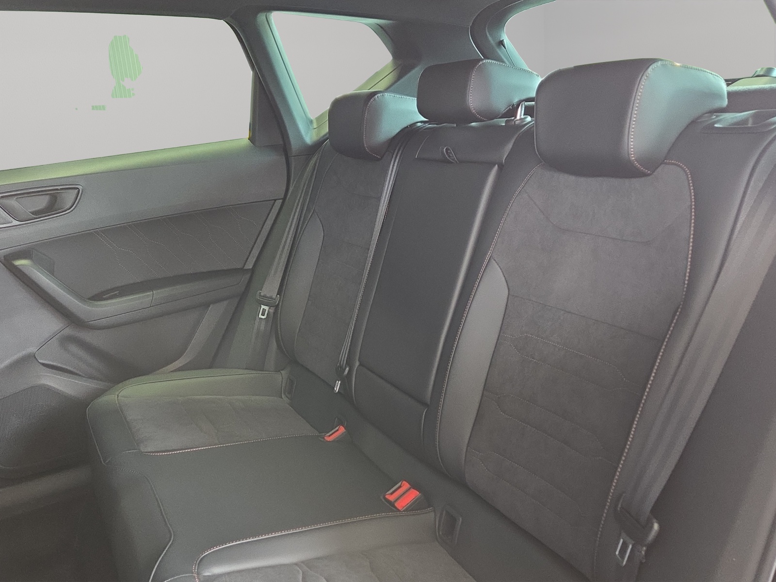 CUPRA Ateca 2.0TSI Inicio 4Drive DSG-image-8