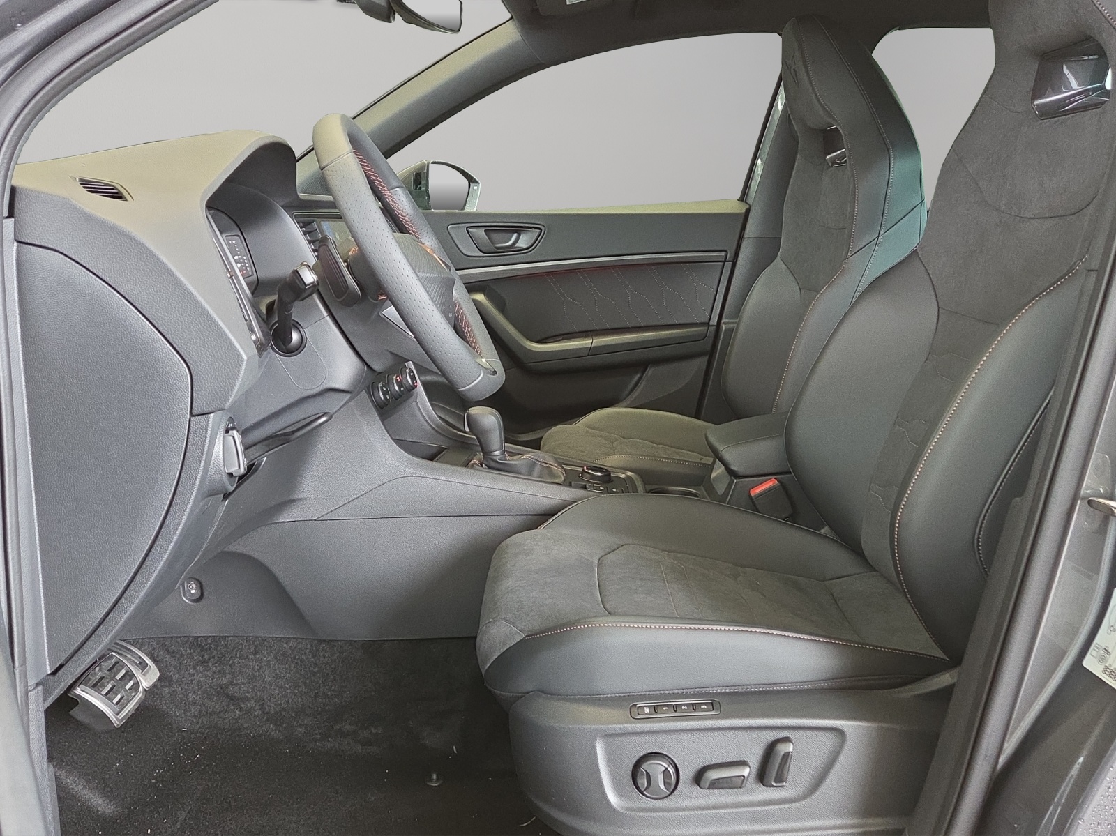 CUPRA Ateca 2.0TSI Inicio 4Drive DSG-image-5