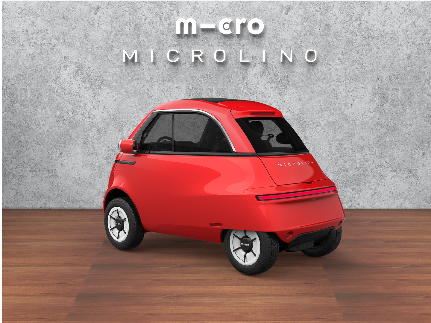 MICRO Microlino 10.5 kWh Medium Range-showroom-element-2