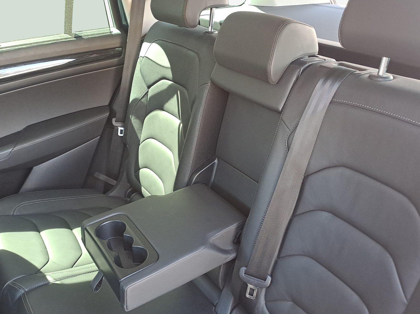 SKODA Kodiaq 2.0 TSI 4x4 Style-image-11