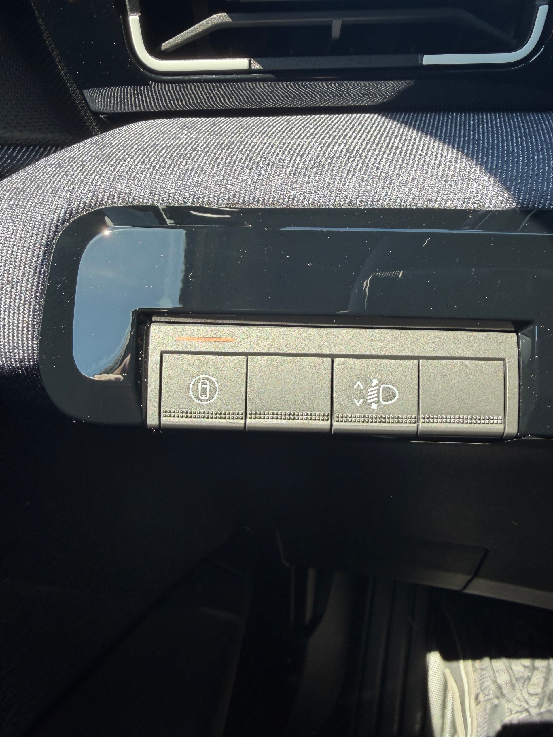 RENAULT R5 E-Tech Comfort Range techno-image-12