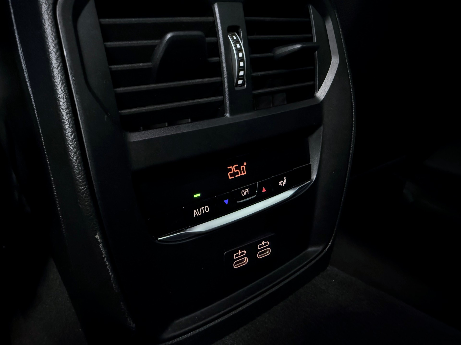 BMW M3 Touring xDrive Touring LCI Competition M " Facelift "-image-33