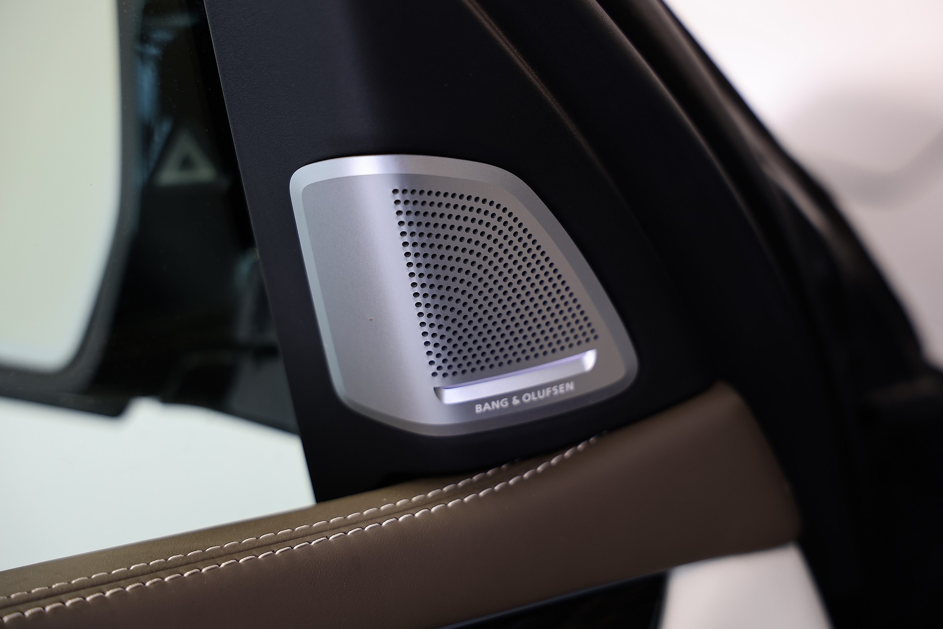 BMW X5M Steptronic-image-16